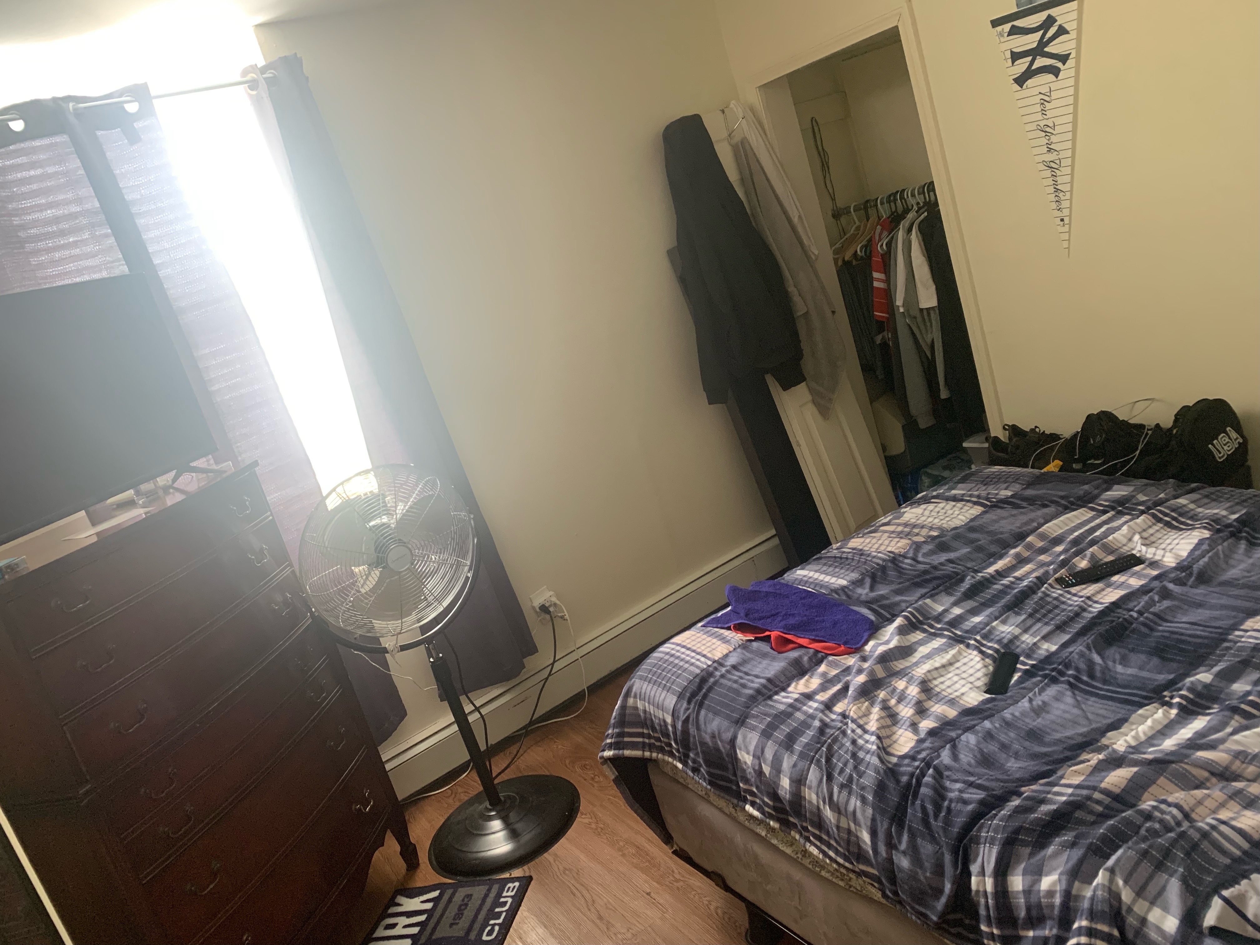 222 Amory St, Jamaica Plain