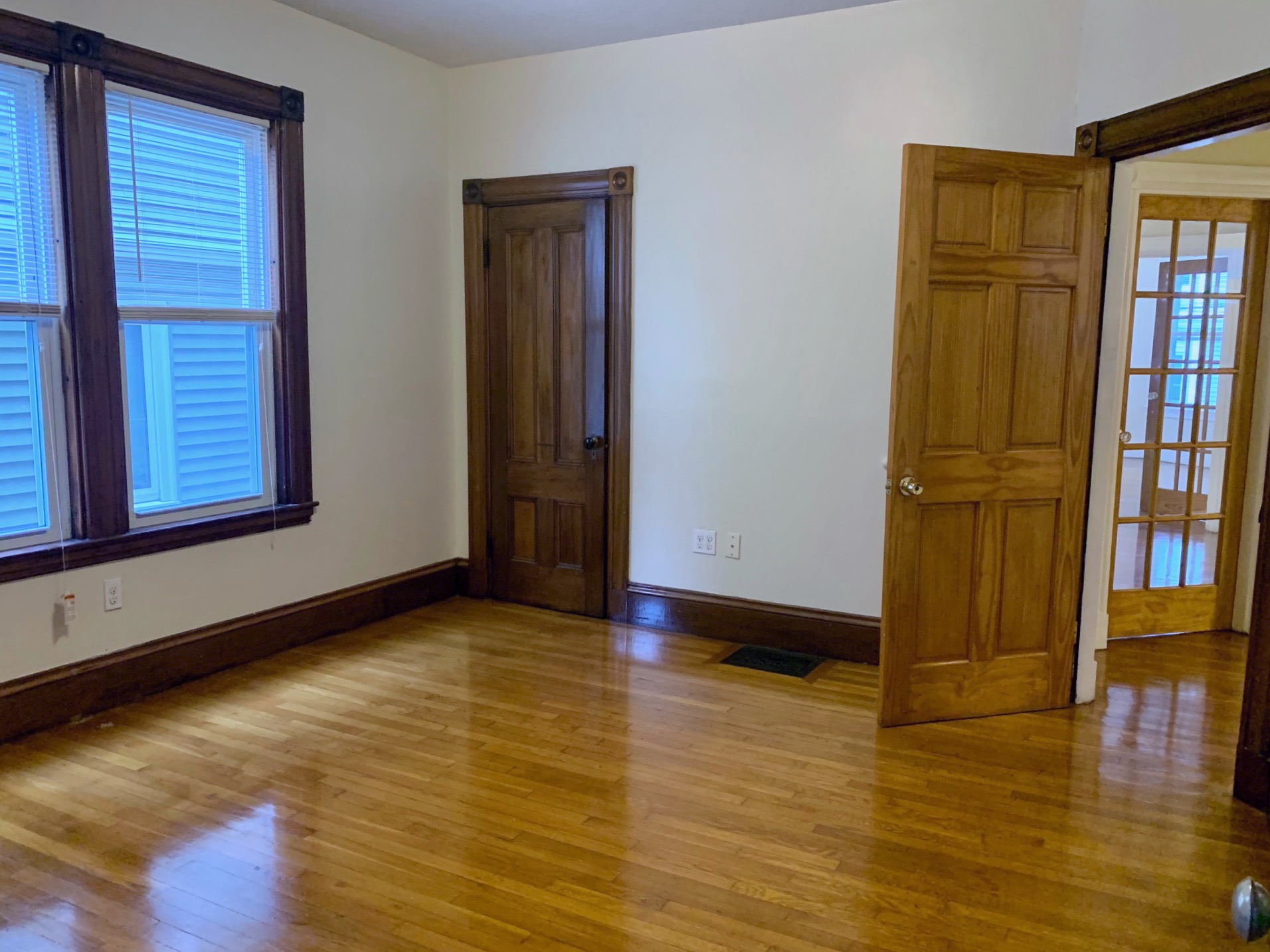 9 Corwin St, Dorchester