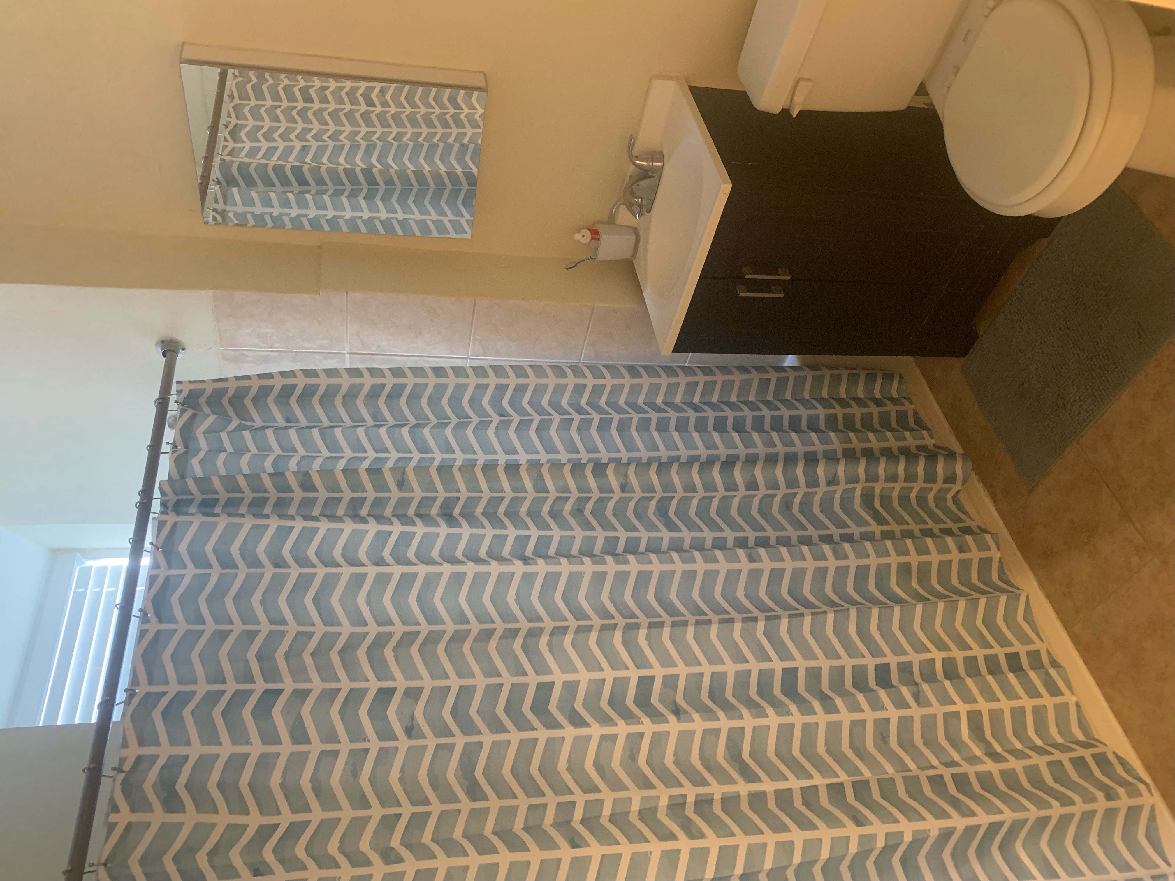 222 Amory St, Jamaica Plain