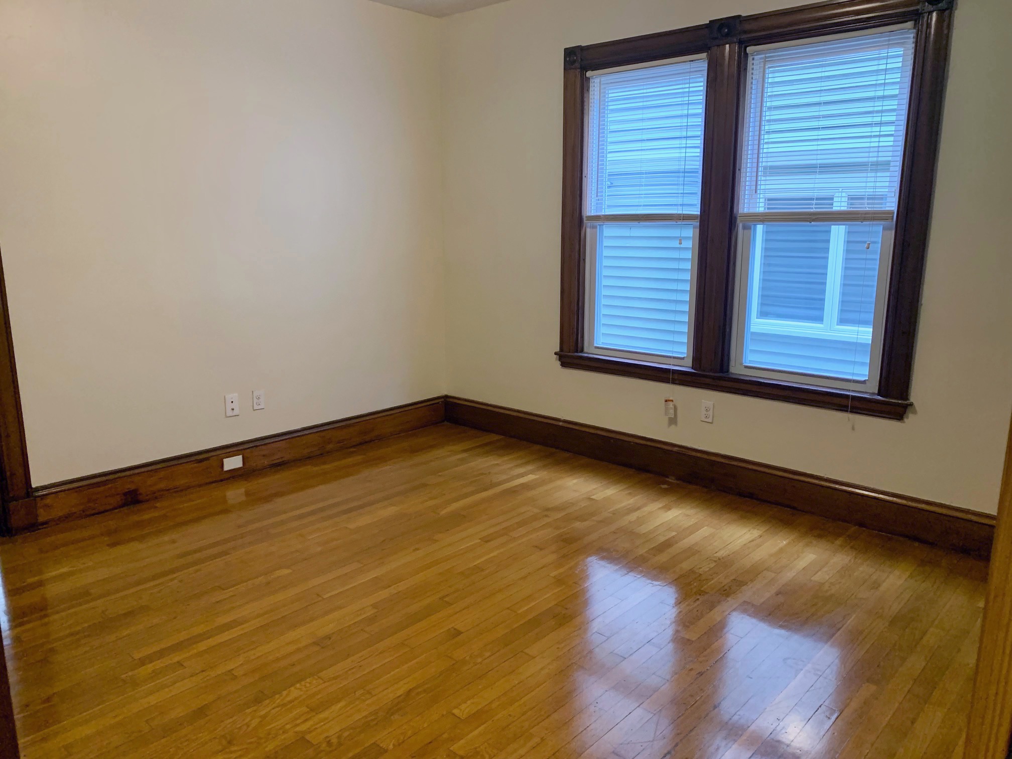 9 Corwin St, Dorchester