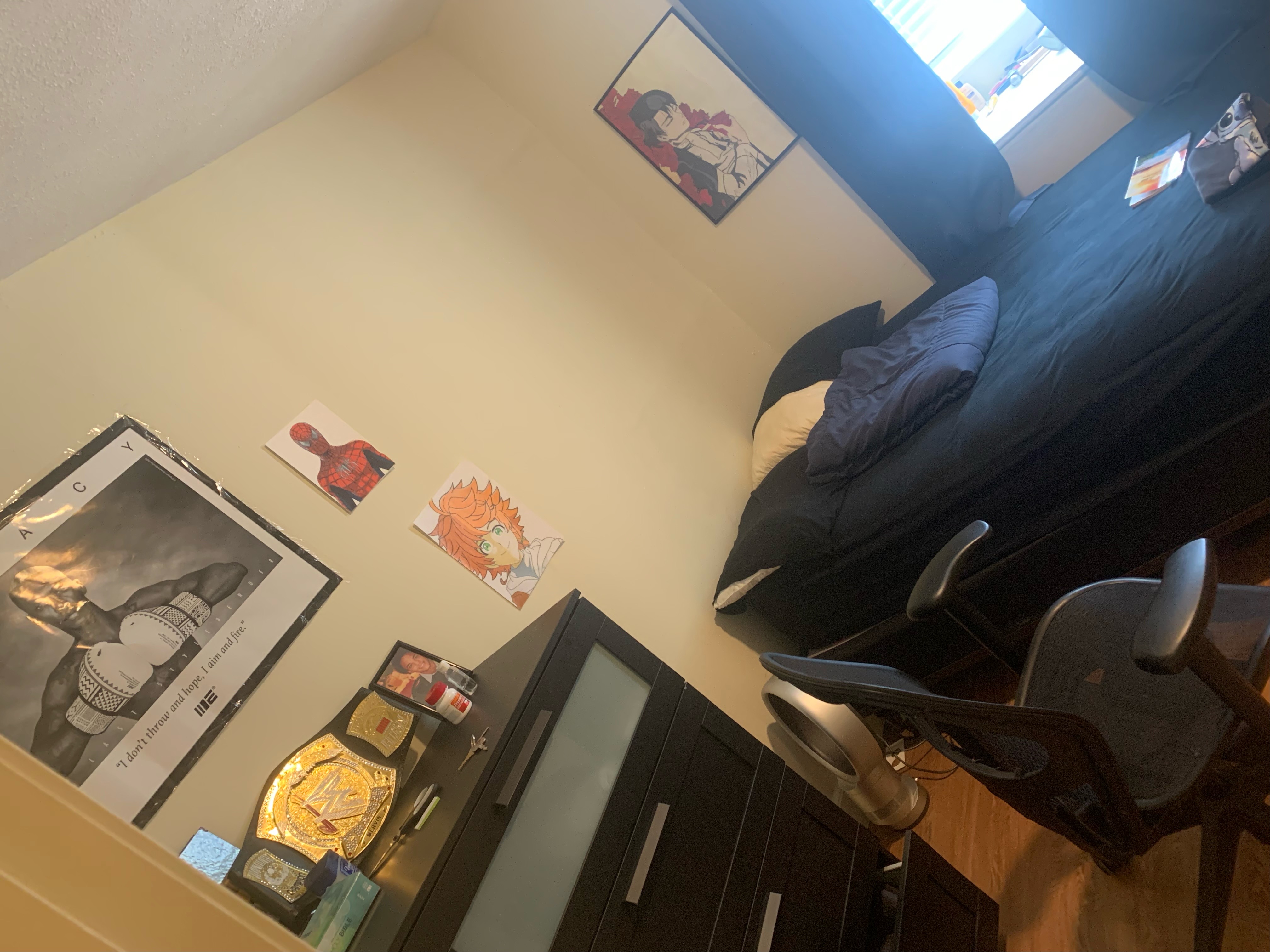 222 Amory St, Jamaica Plain