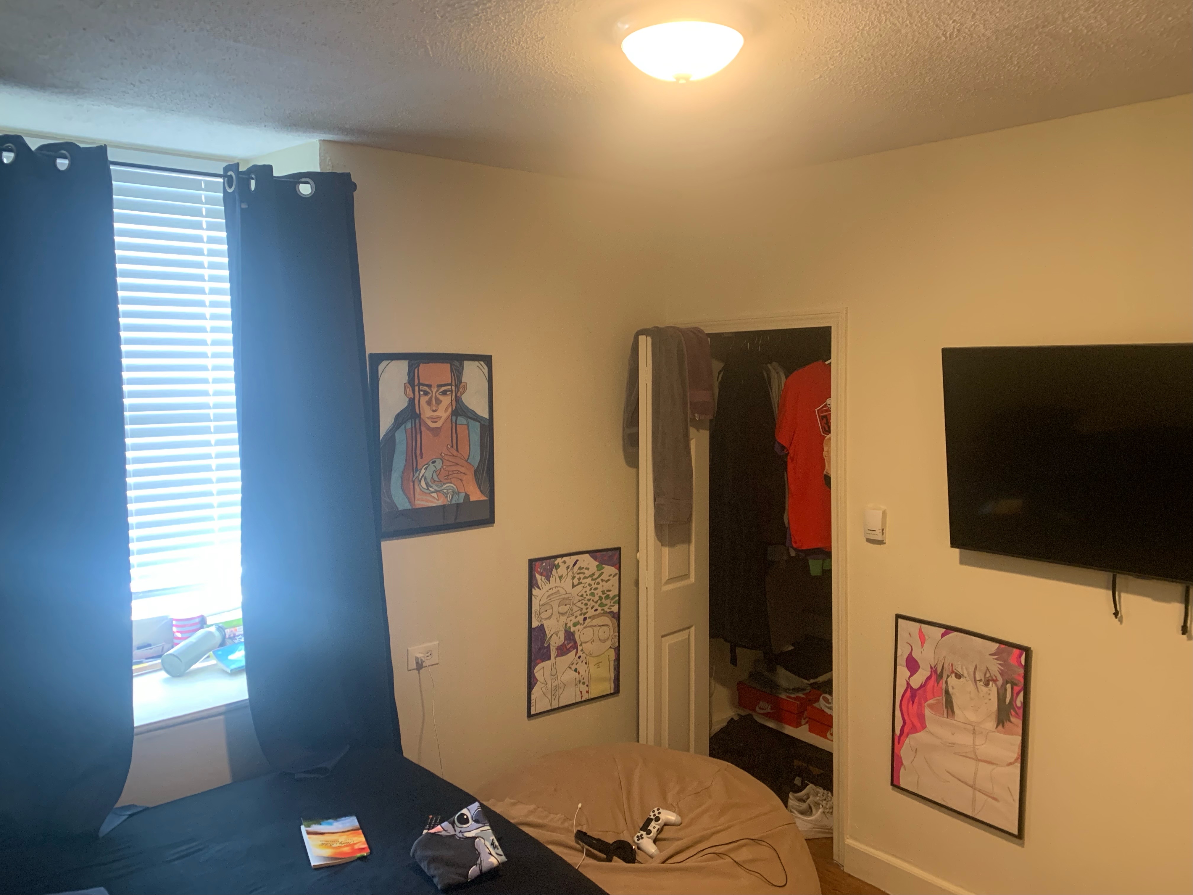 222 Amory St, Jamaica Plain