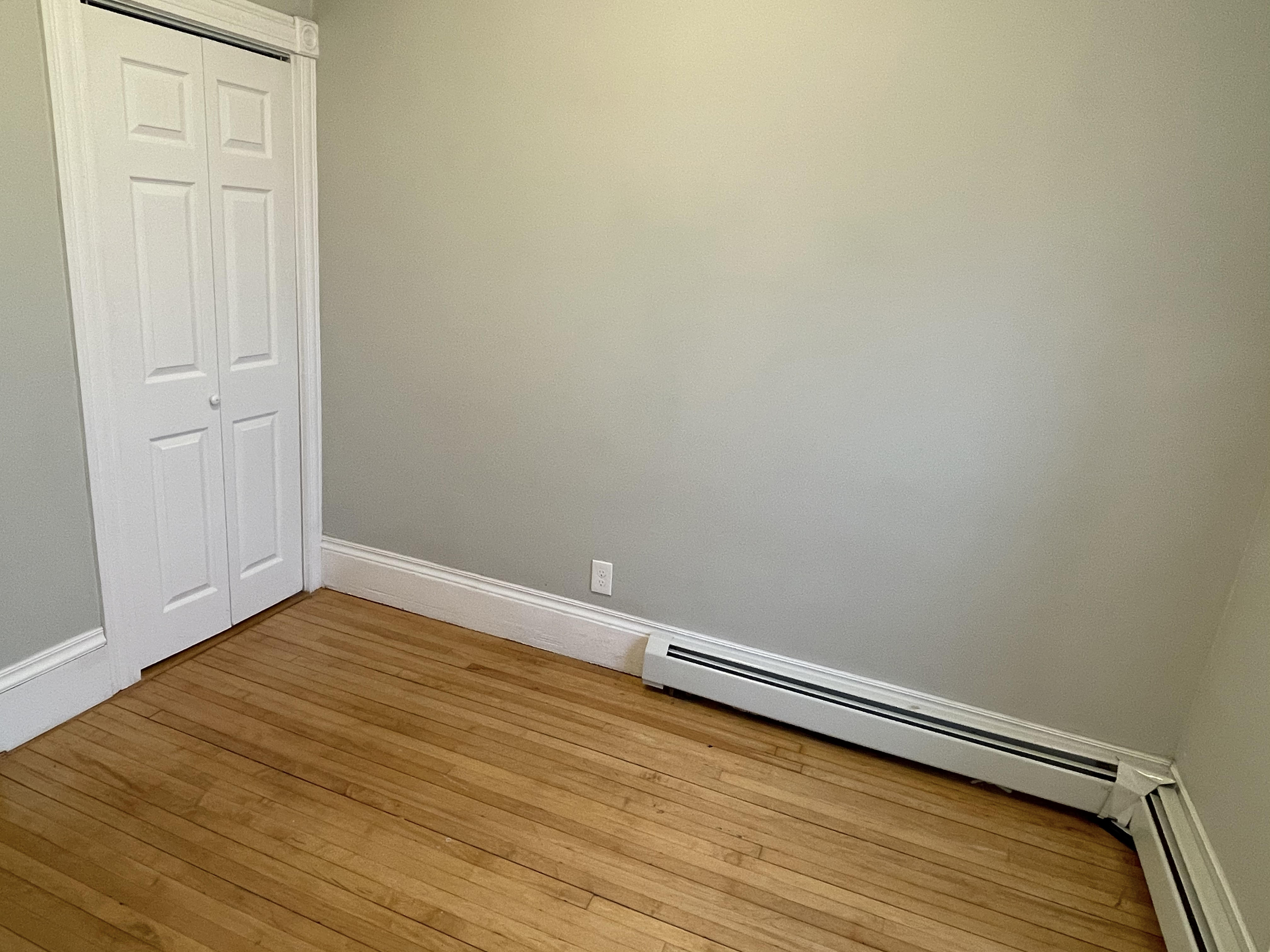 53 Marcella, Roxbury