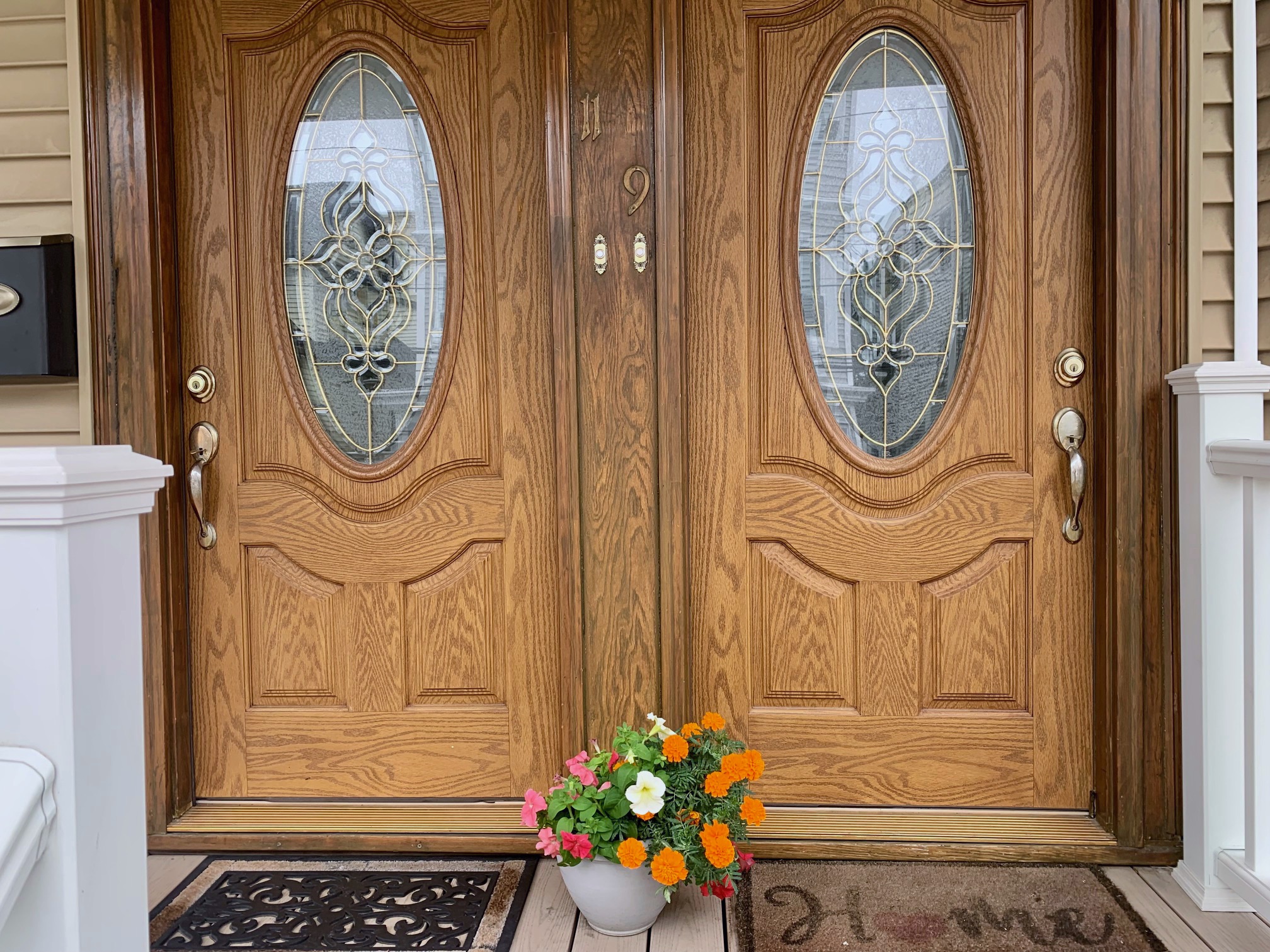 9 Corwin St, Dorchester