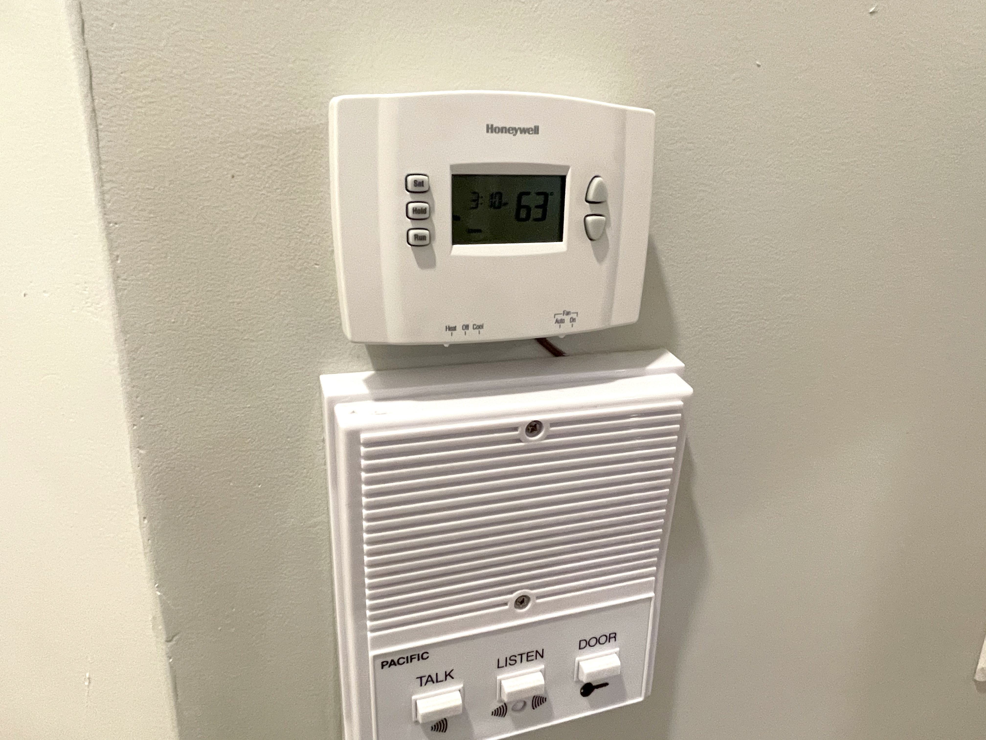 53 Marcella, Roxbury