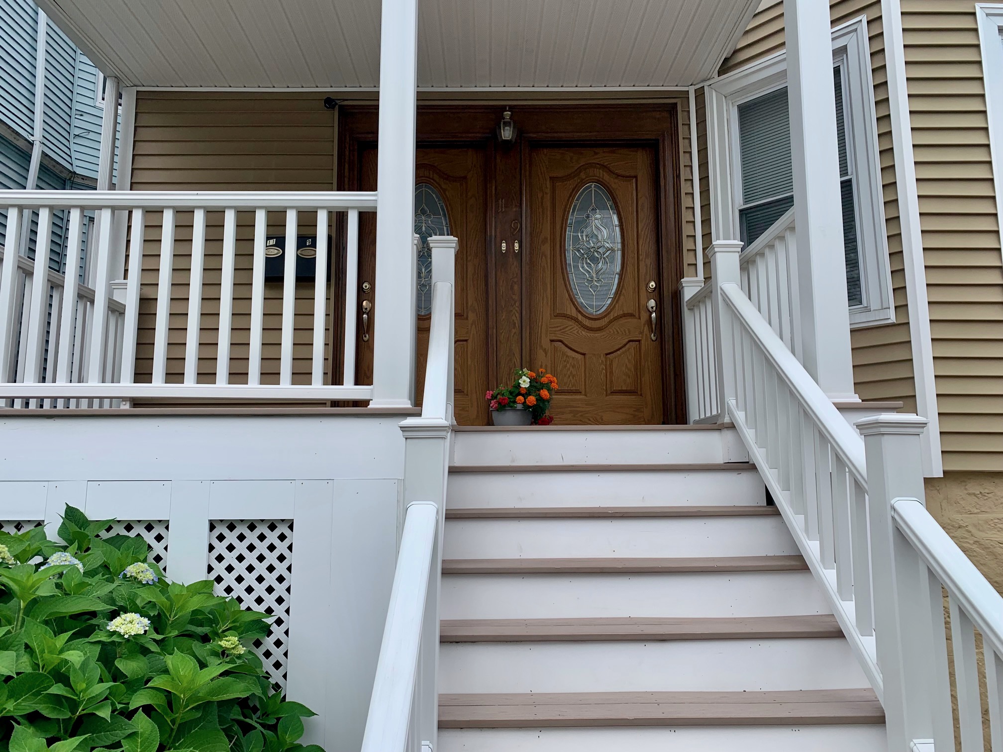 9 Corwin St, Dorchester