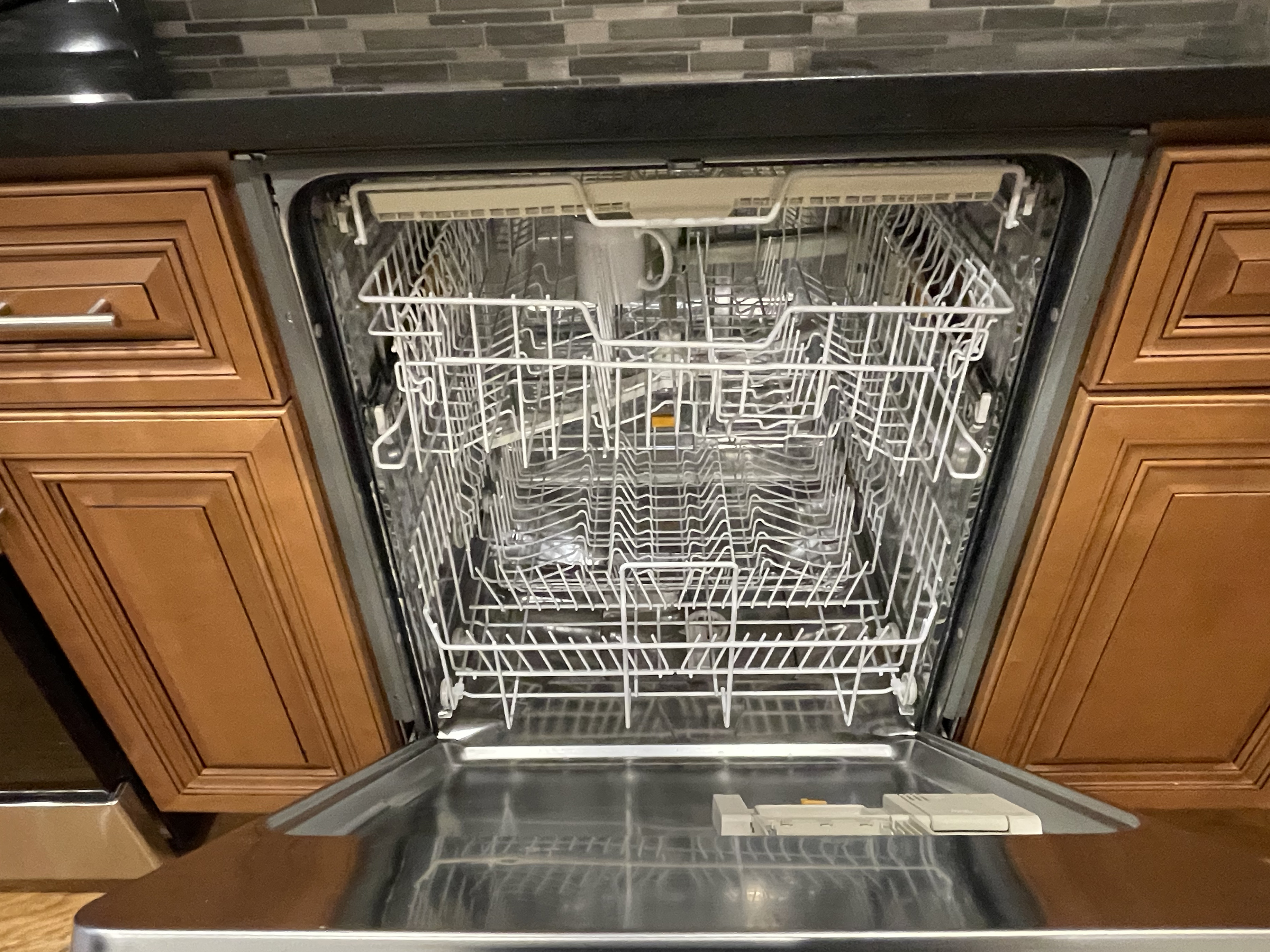 53 Marcella, Roxbury