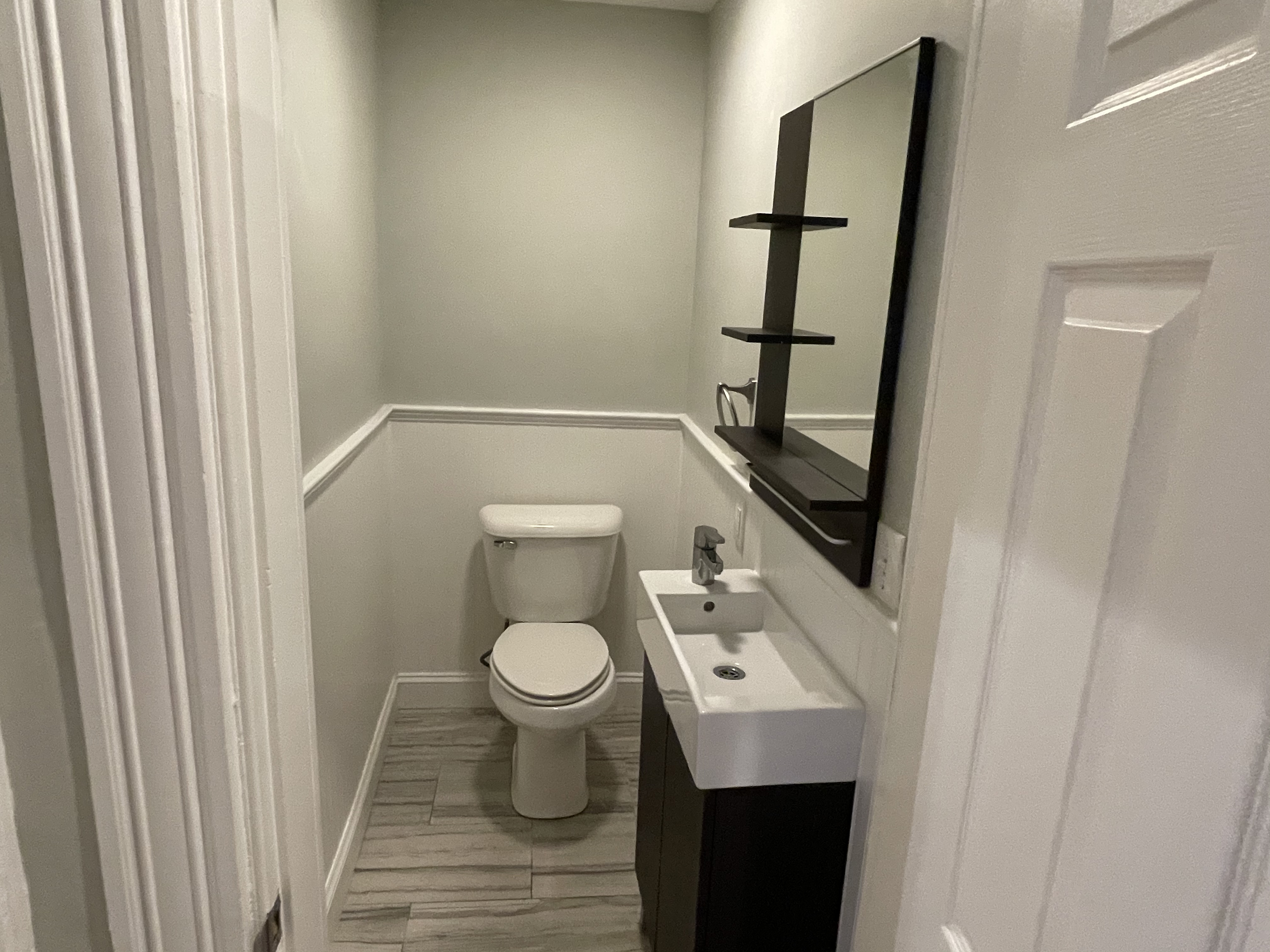 53 Marcella, Roxbury