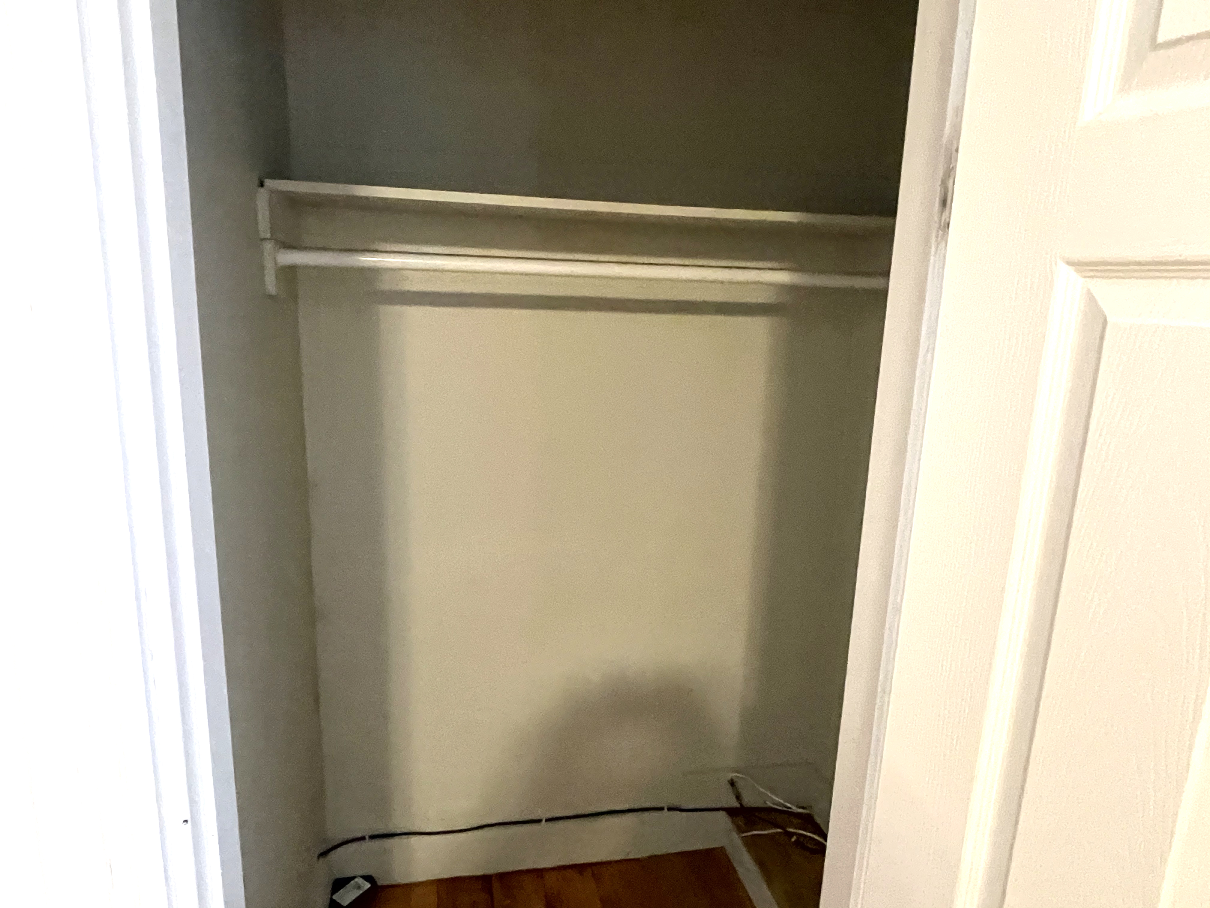 53 Marcella, Roxbury