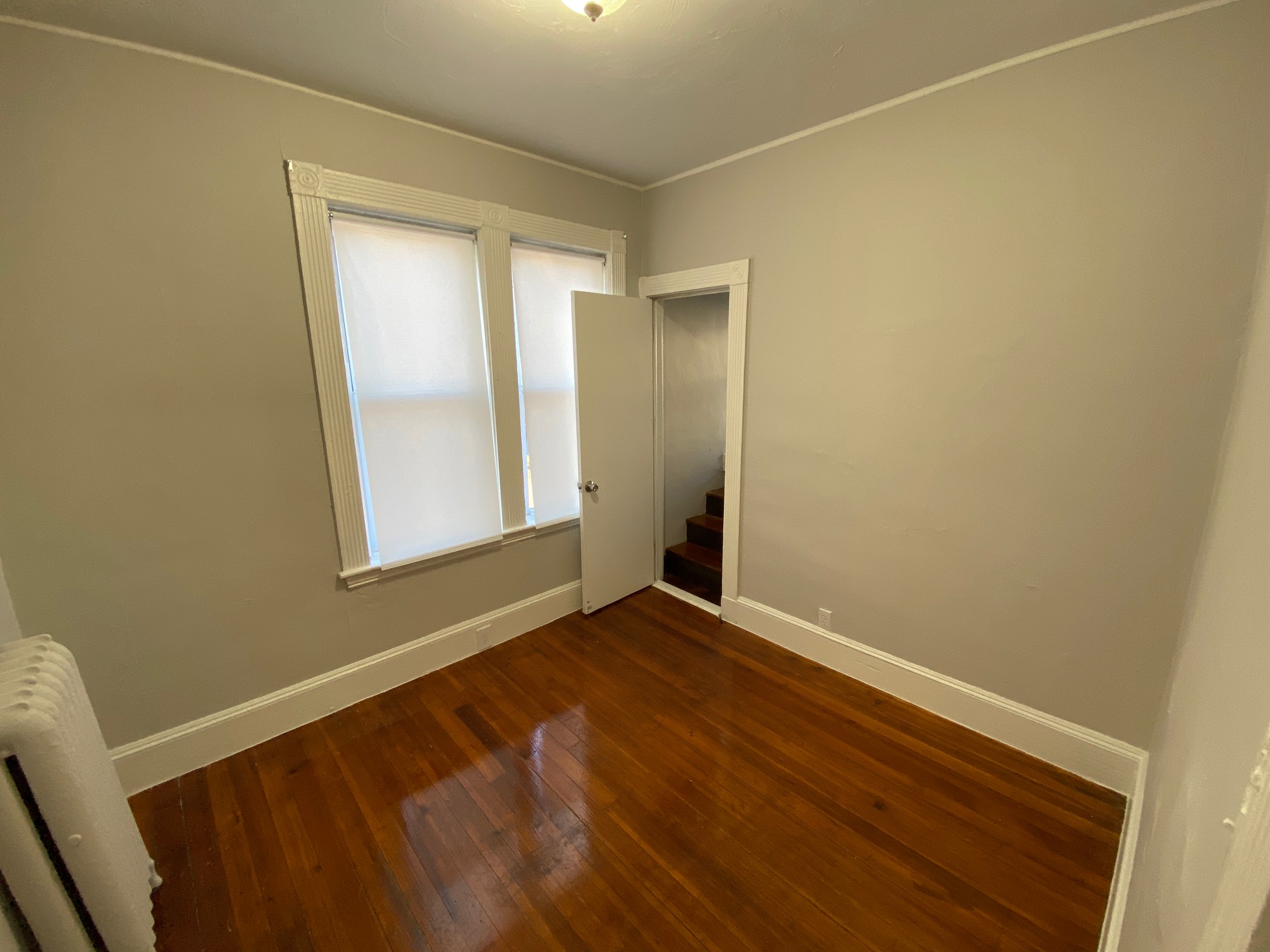 27 Linden St, Allston