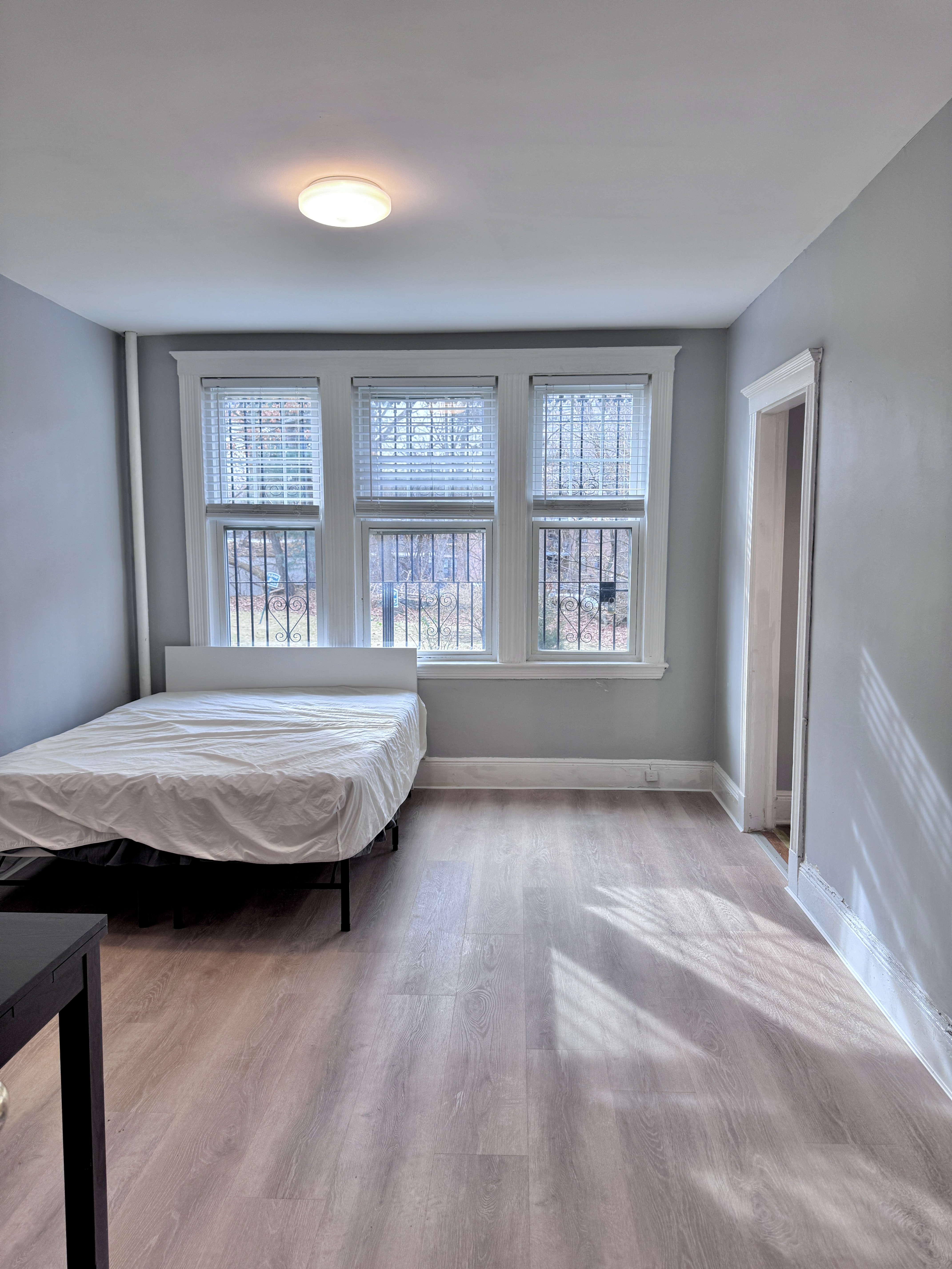 32 Sidlaw Rd, Brighton