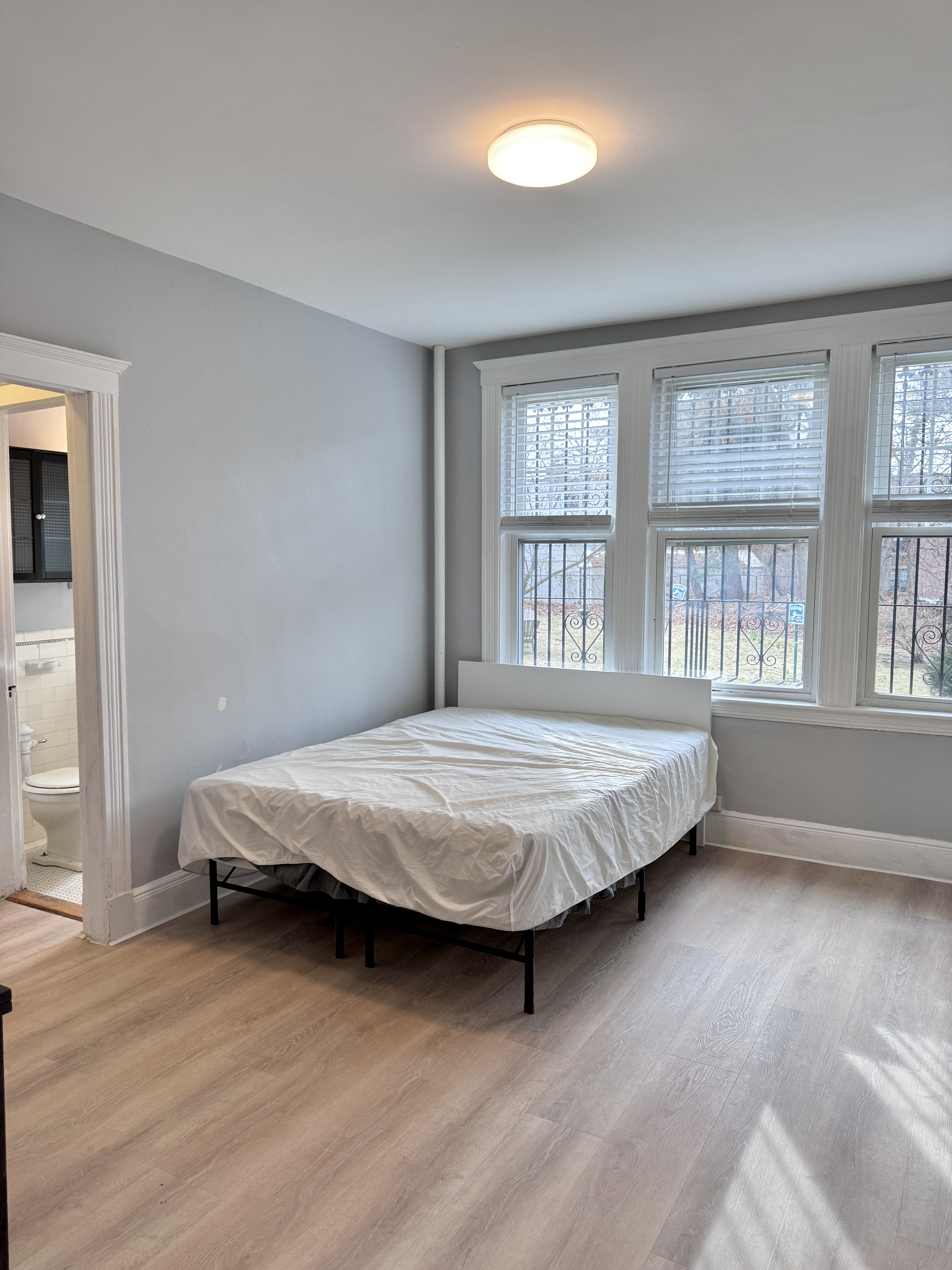 32 Sidlaw Rd, Brighton