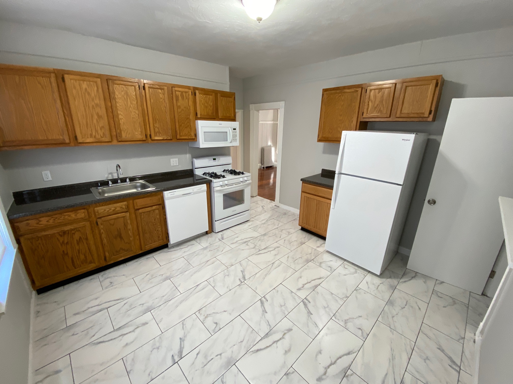 27 Linden St, Allston