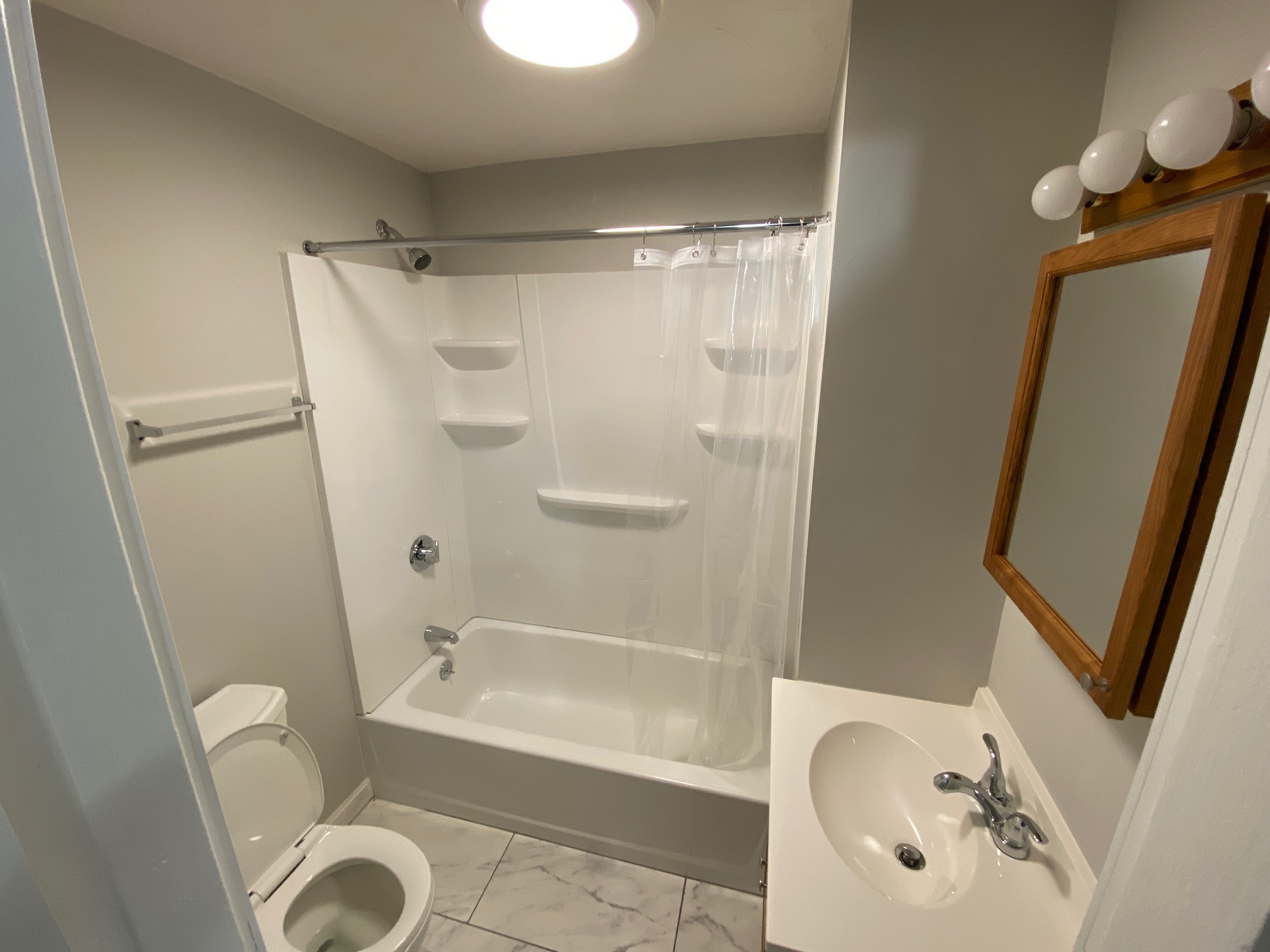 27 Linden St, Allston