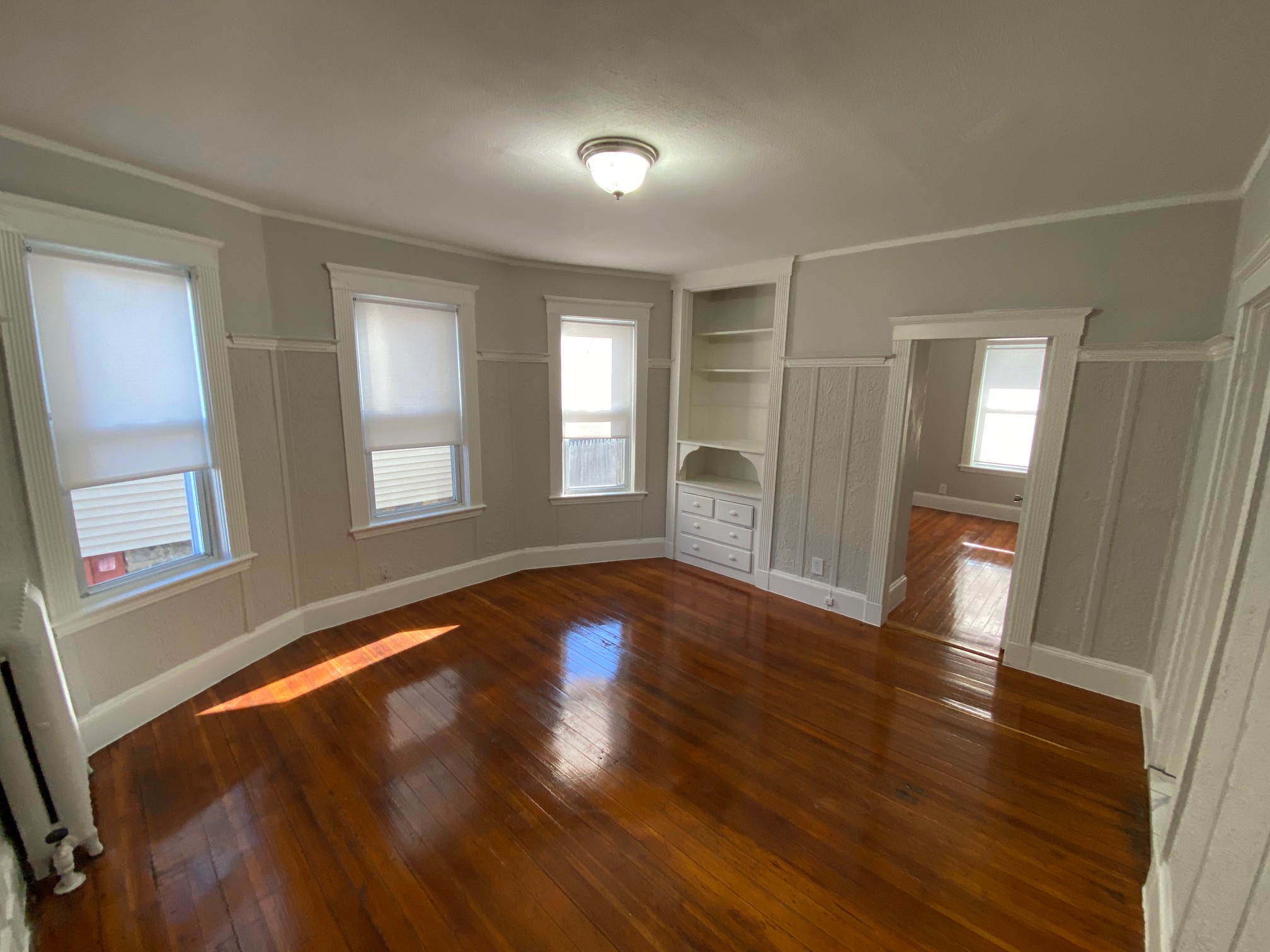 27 Linden St, Allston