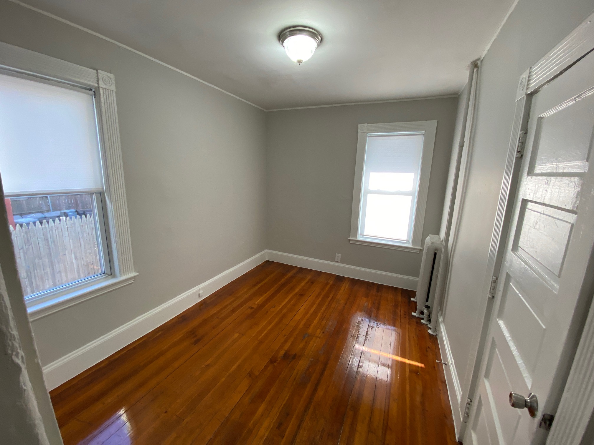 27 Linden St, Allston