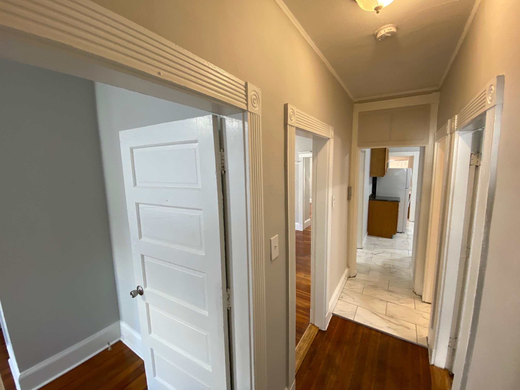 27 Linden St, Allston