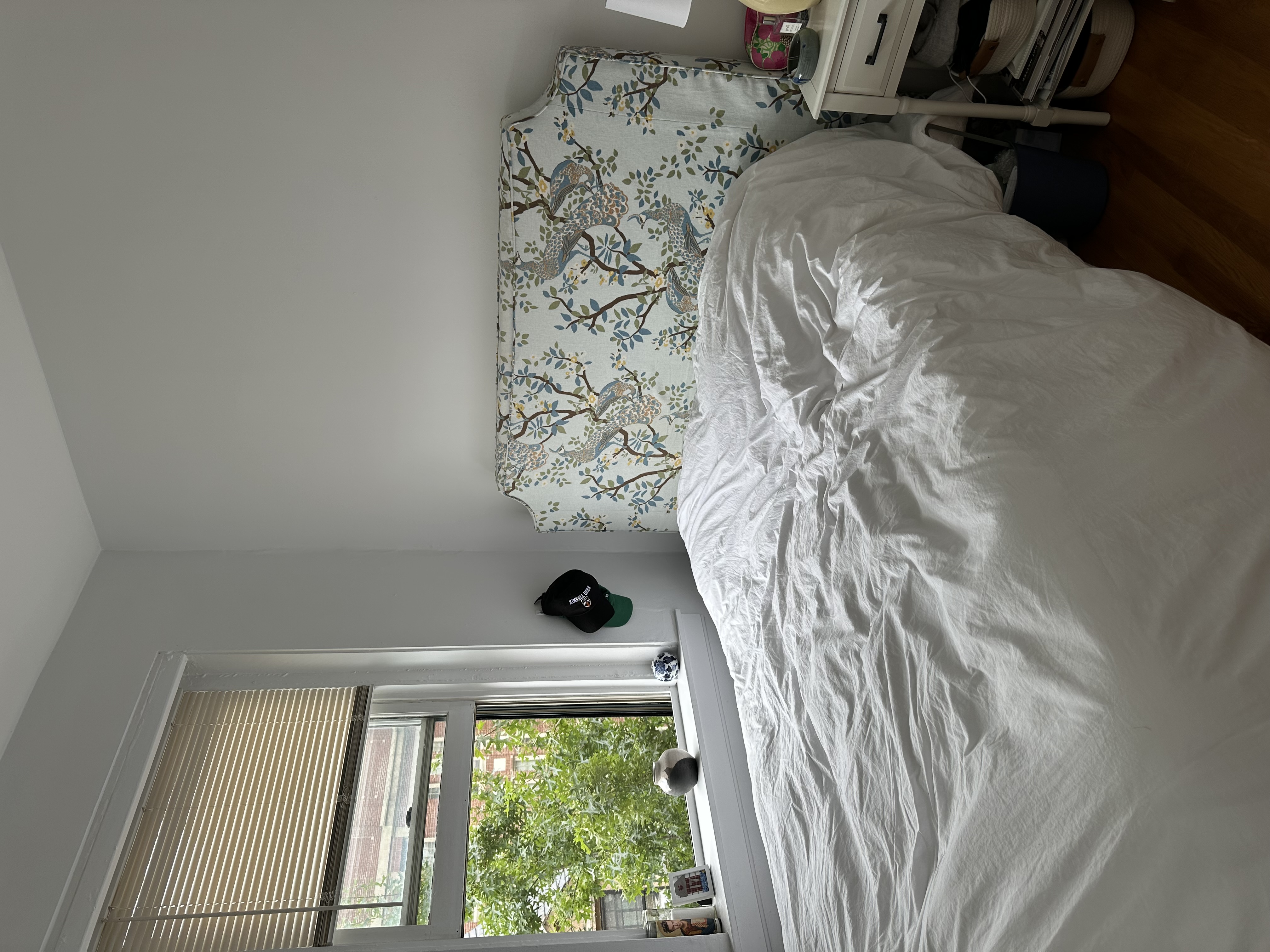 17 South Russell St, Beacon Hill