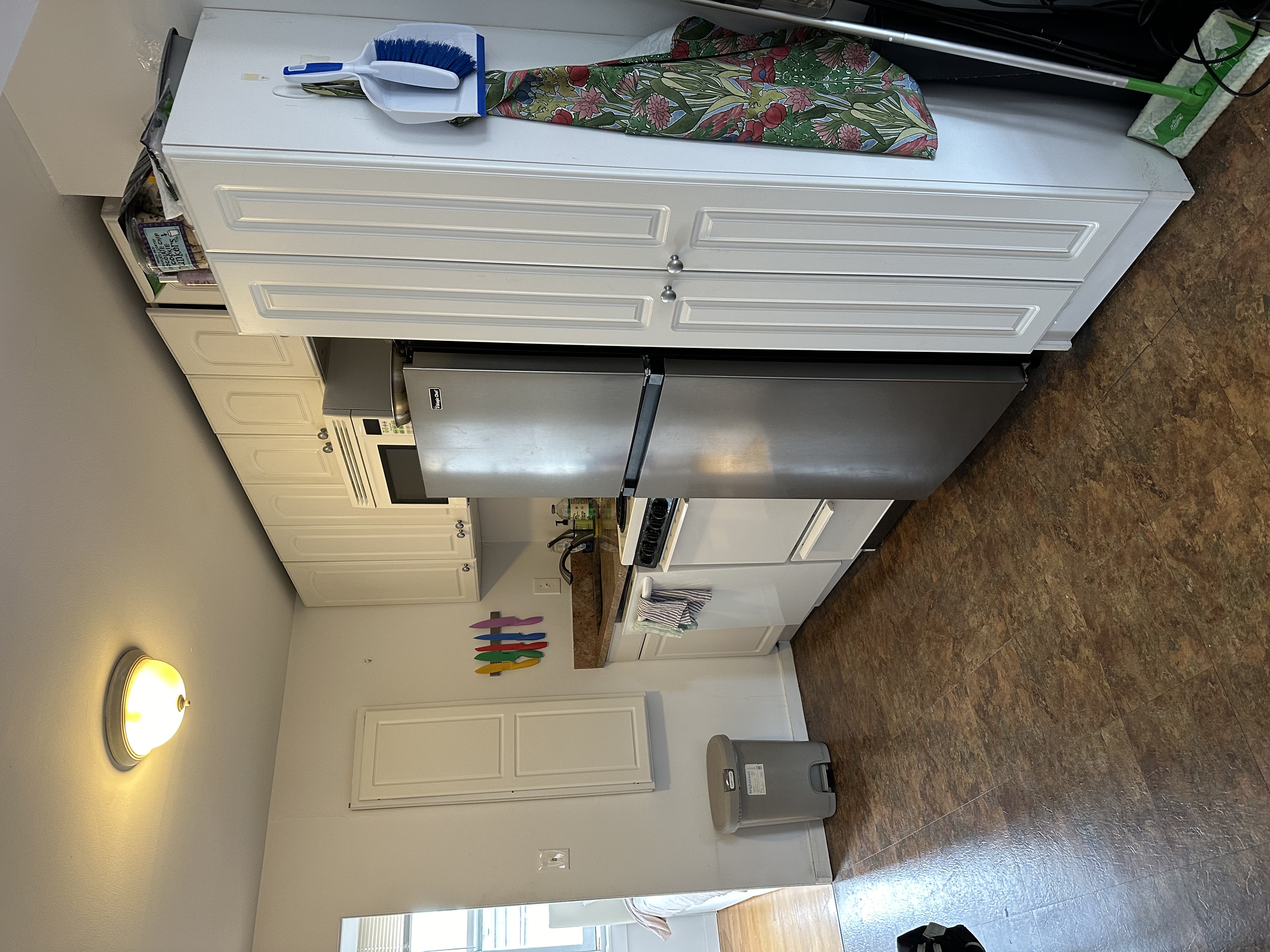 17 South Russell St, Beacon Hill