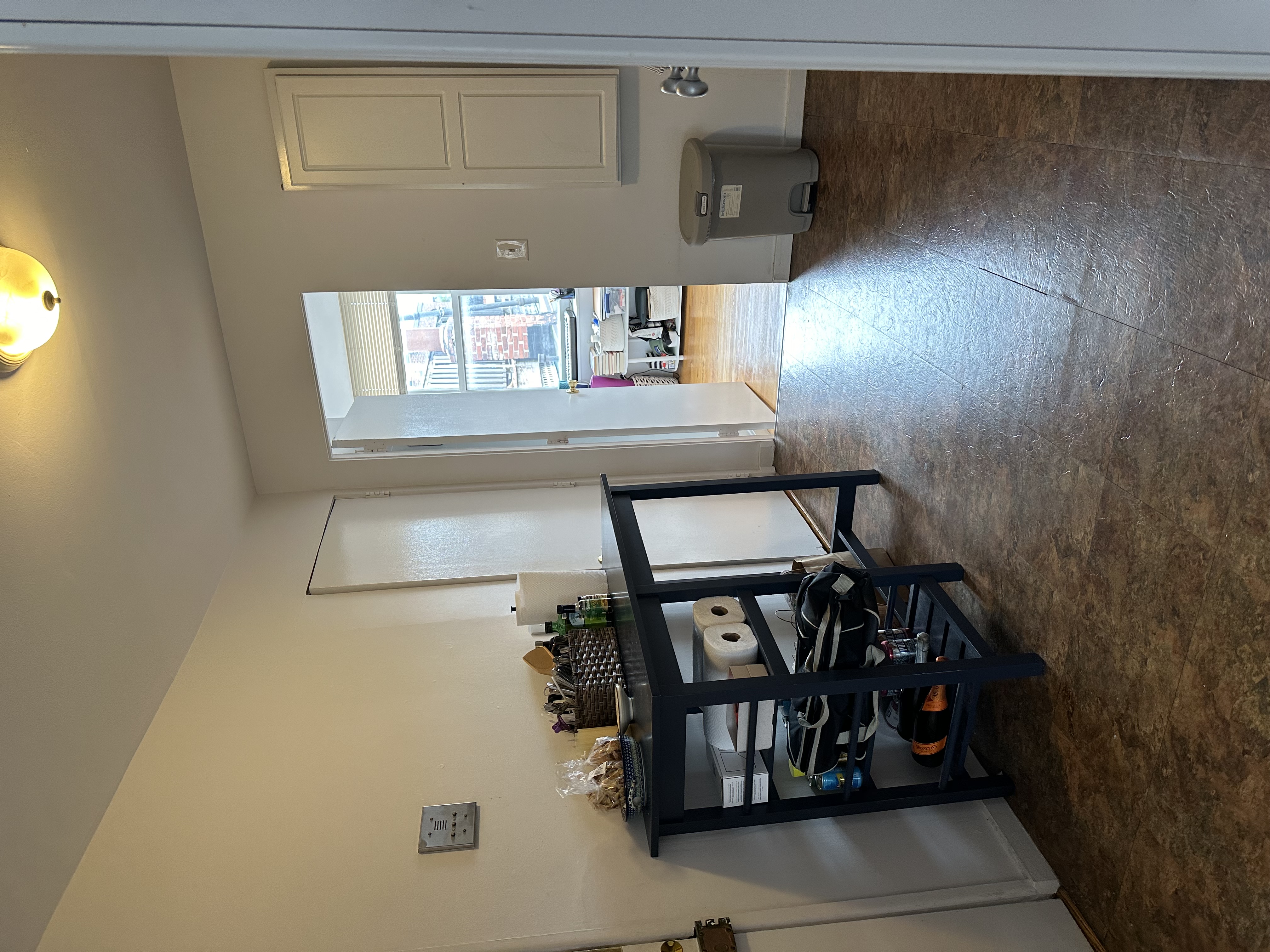 17 South Russell St, Beacon Hill