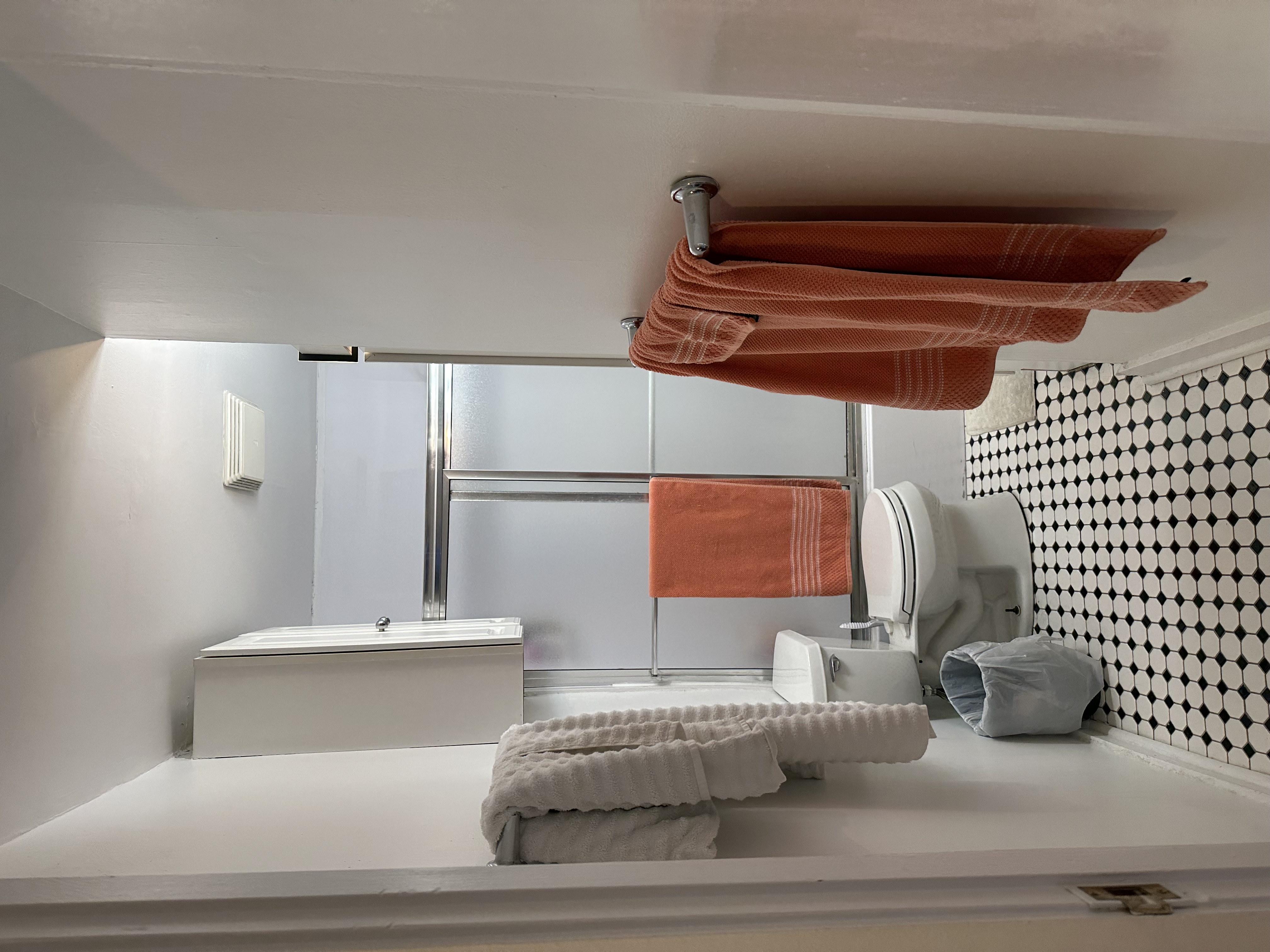 17 South Russell St, Beacon Hill