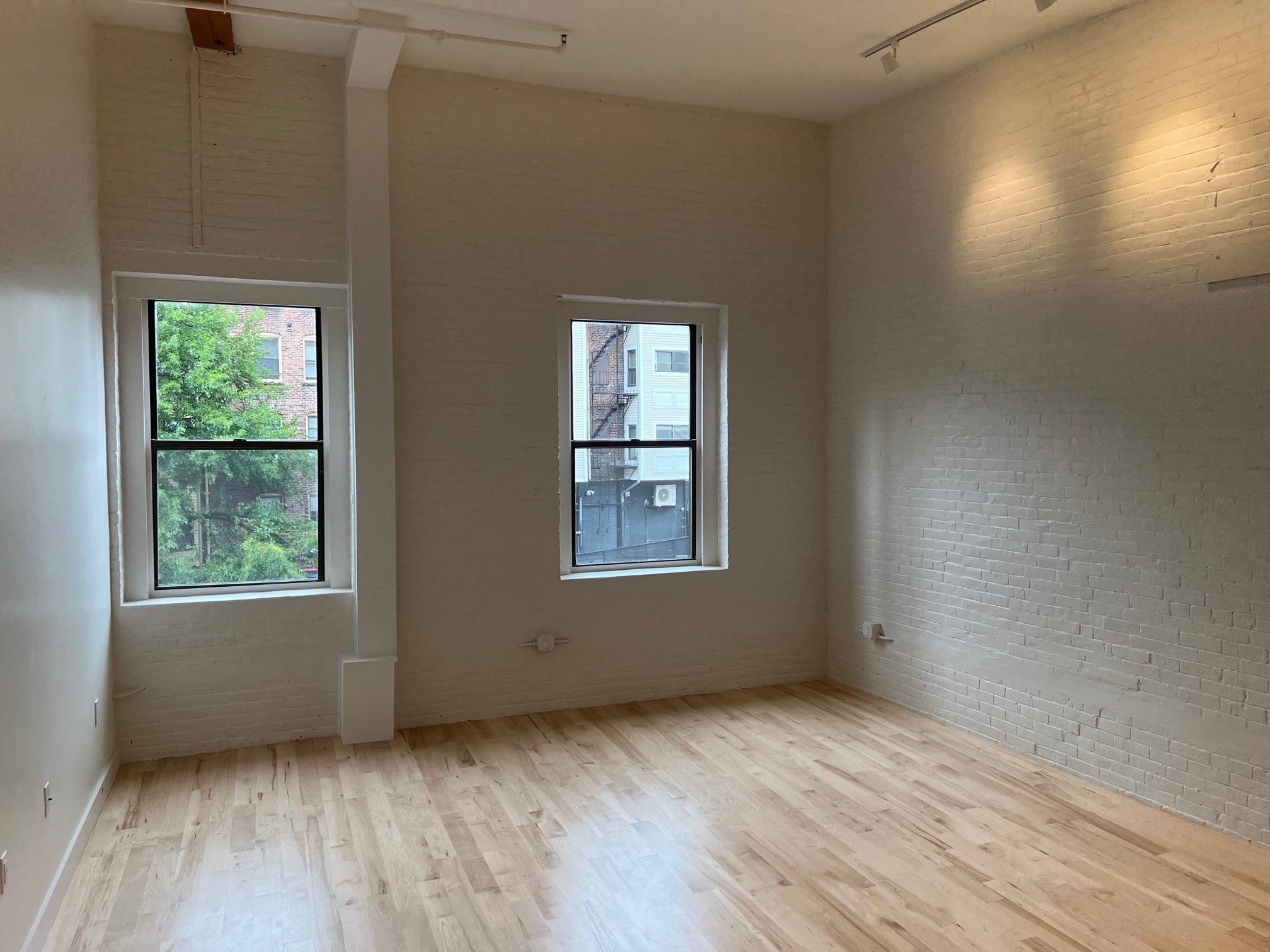 791 Tremont St, Fenway