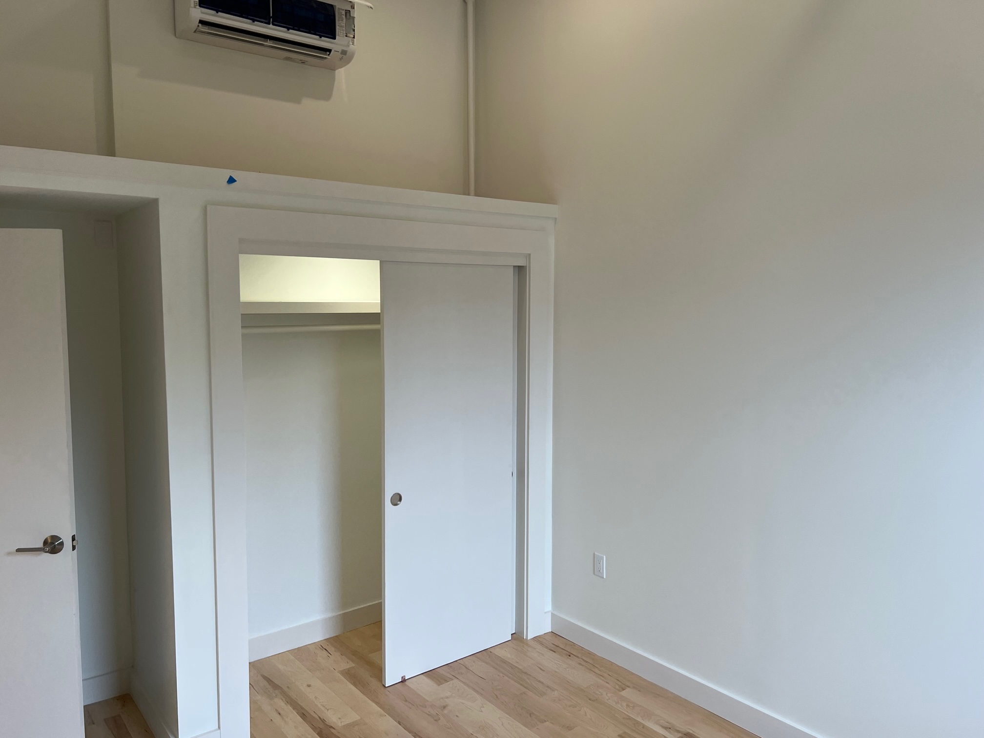 791 Tremont St, Fenway