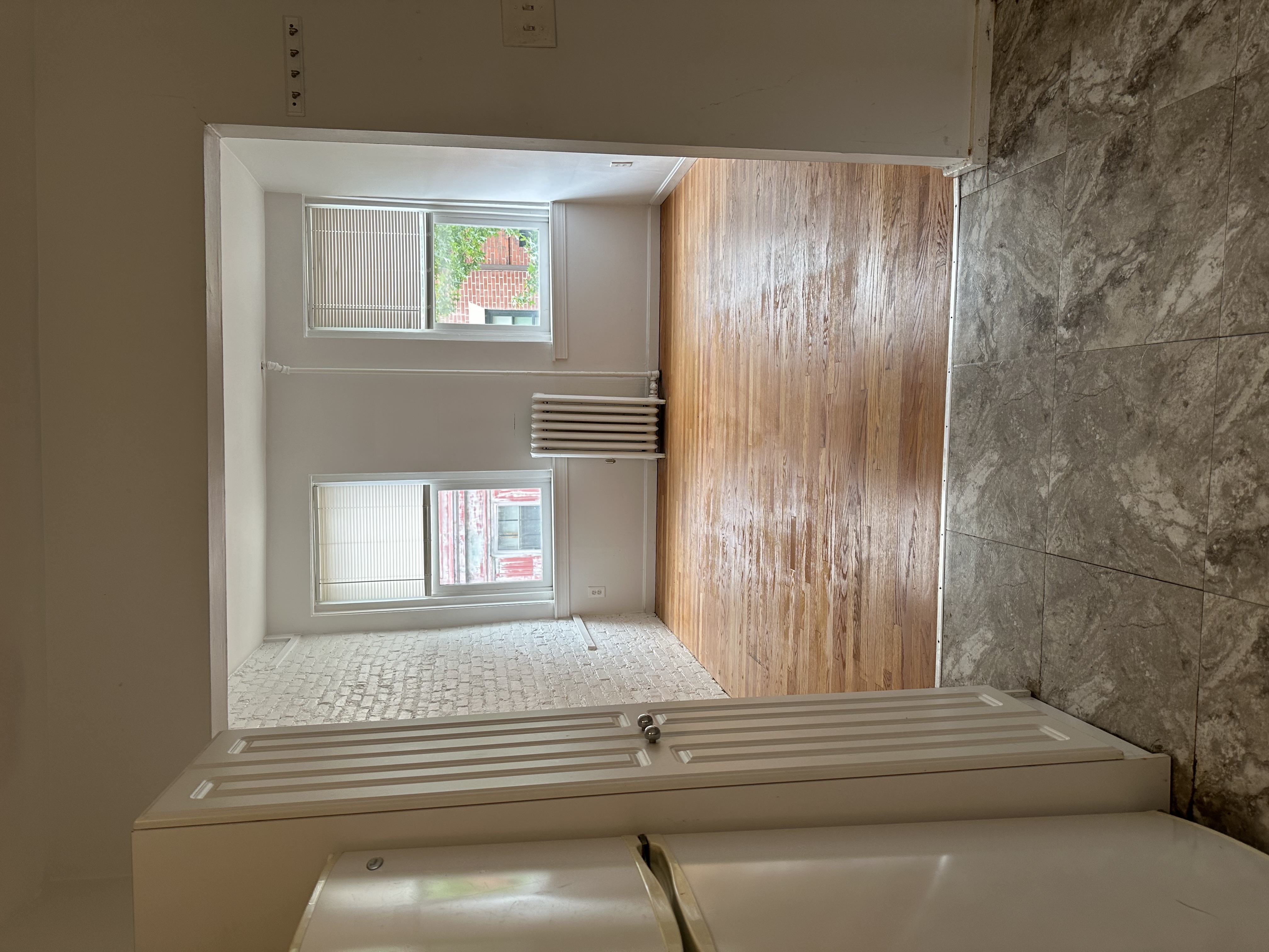 17 South Russell St, Beacon Hill