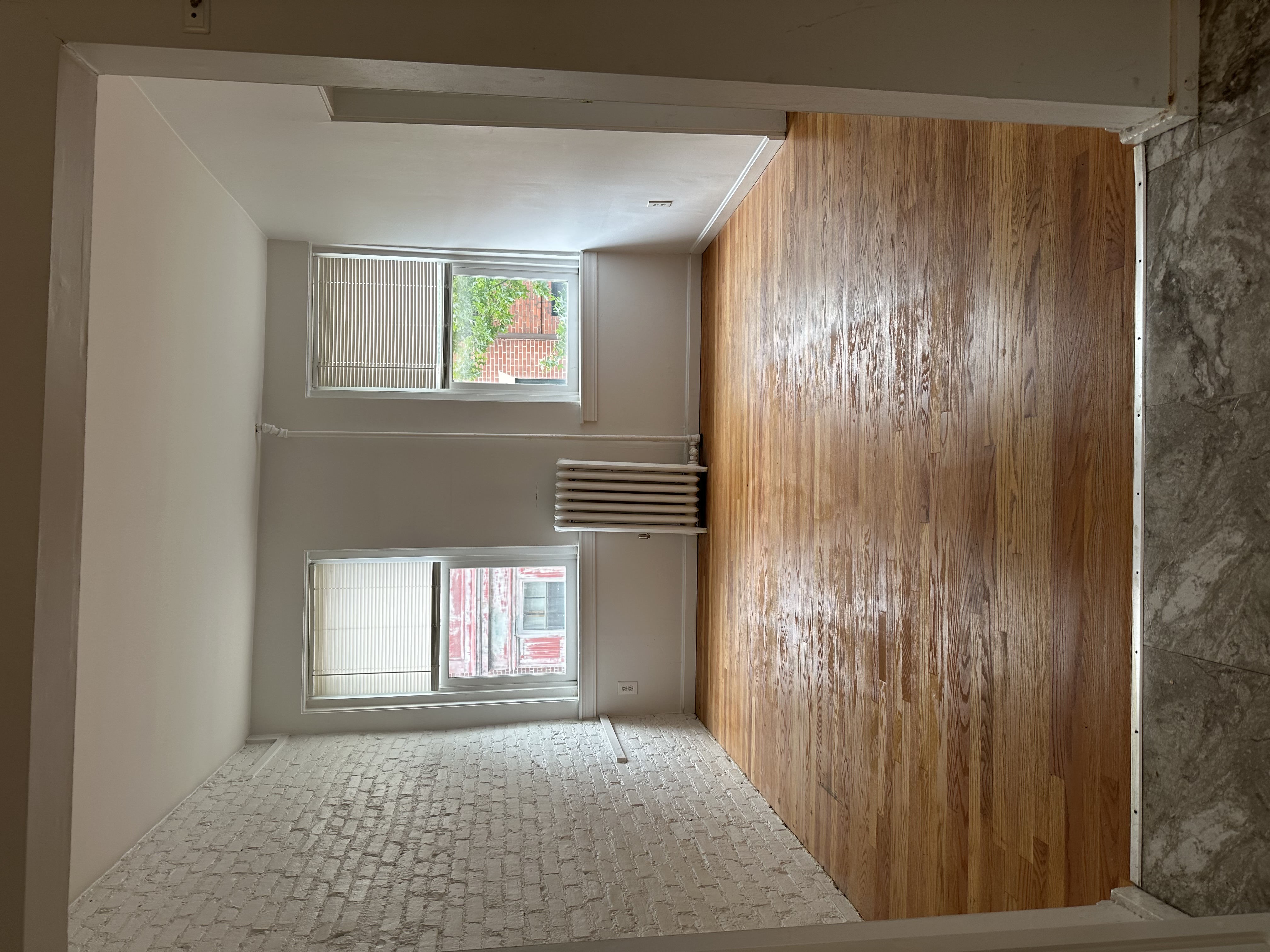 17 South Russell St, Beacon Hill