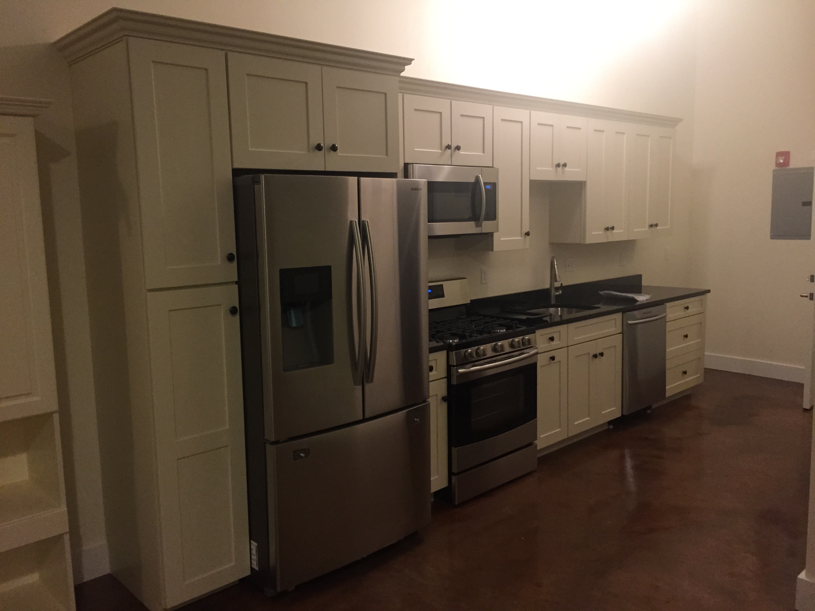 1861 Dorchester Ave, Dorchester