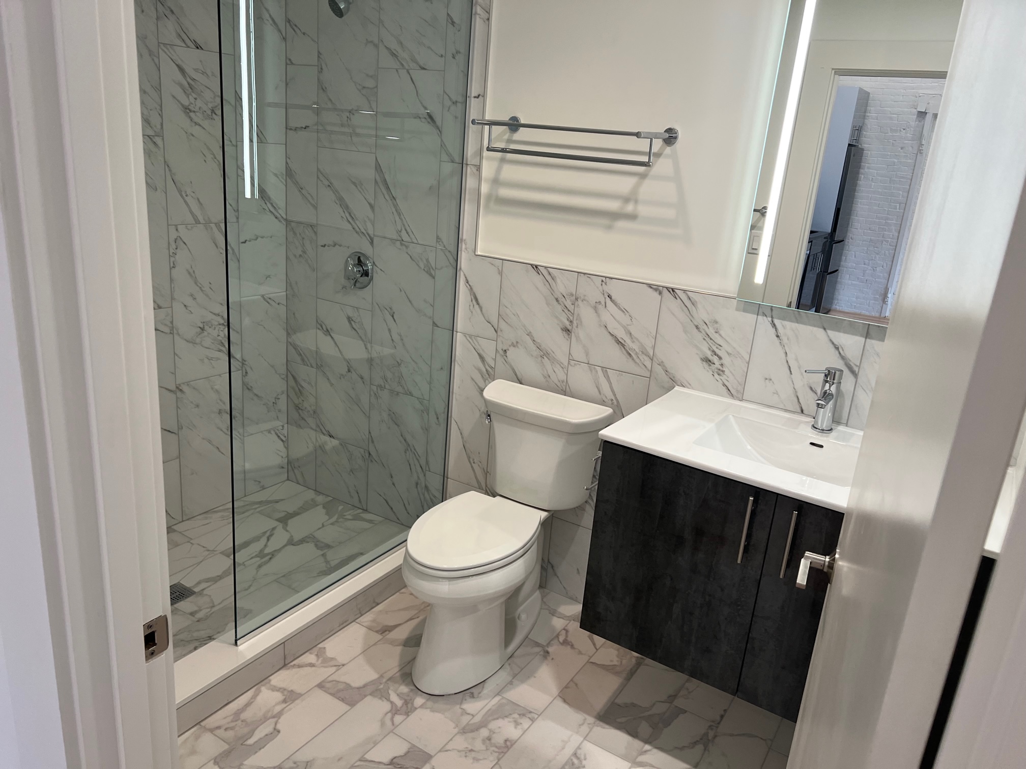 791 Tremont St, Fenway