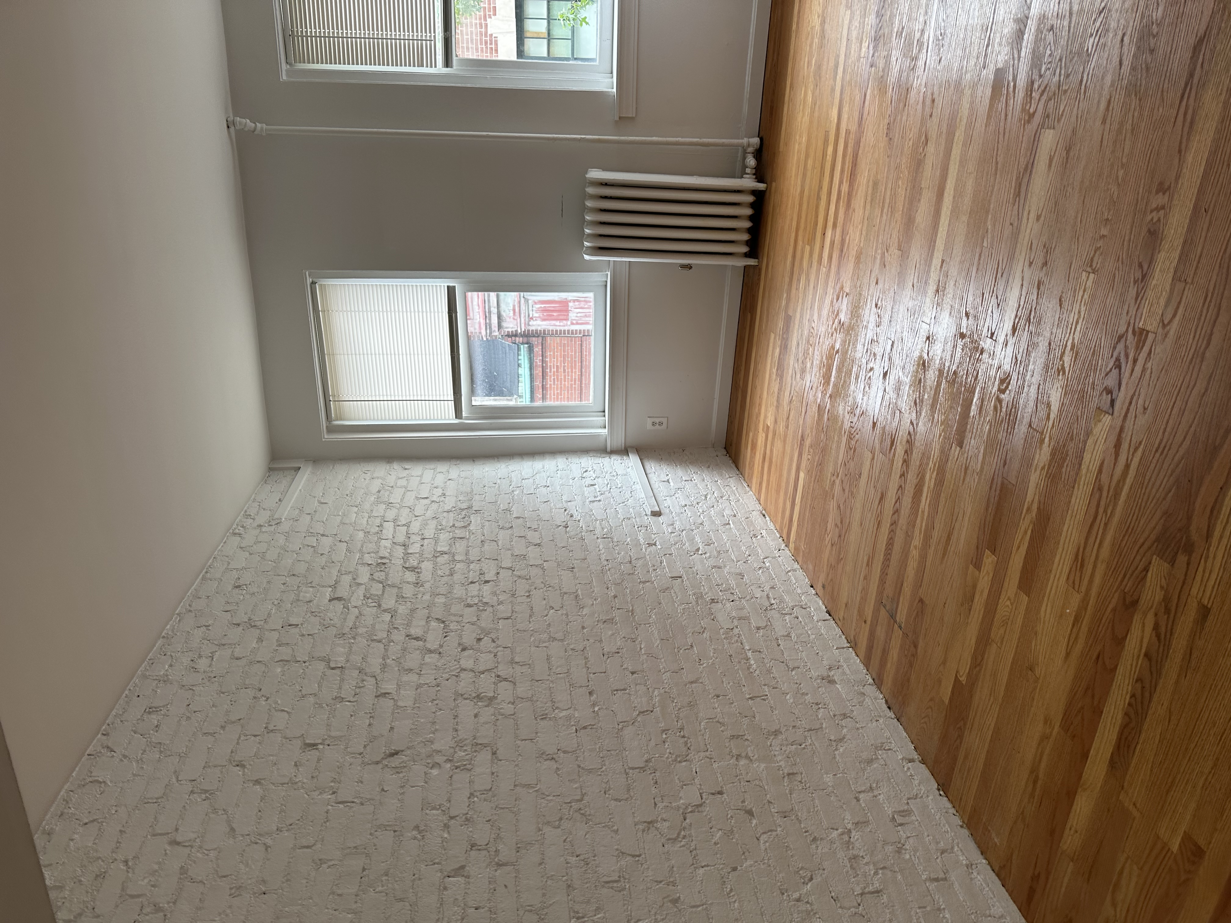 17 South Russell St, Beacon Hill