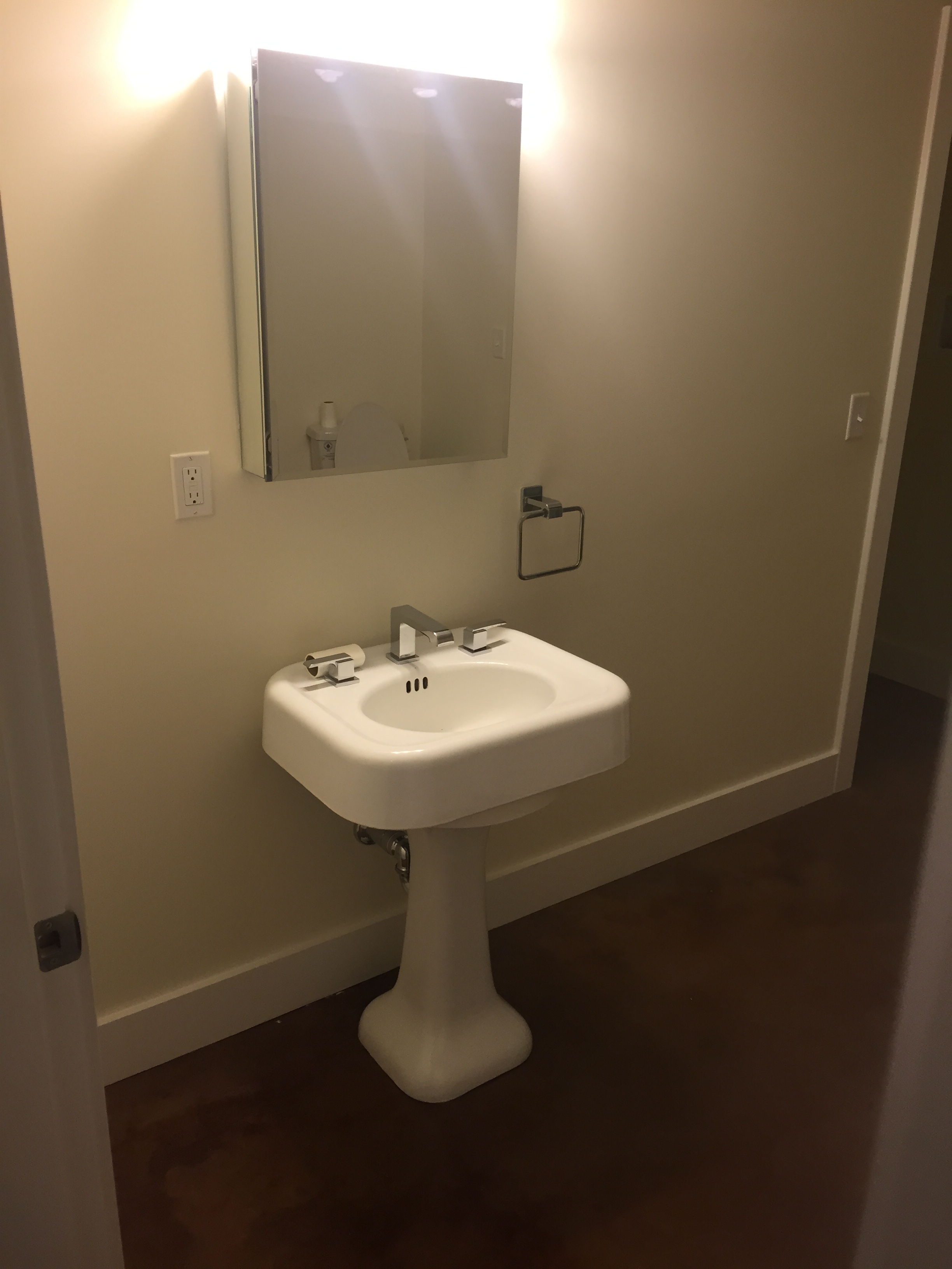 1861 Dorchester Ave, Dorchester