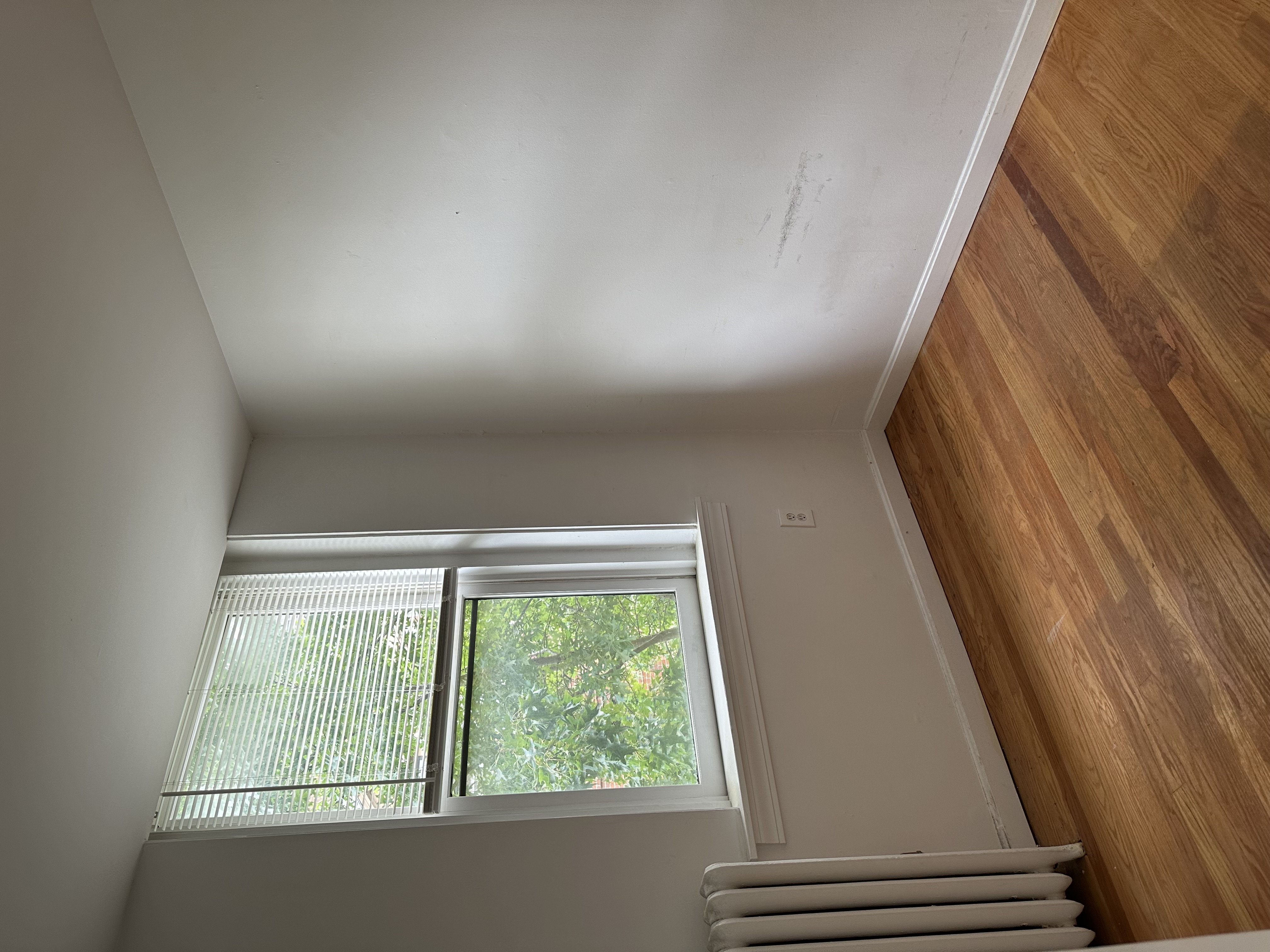 17 South Russell St, Beacon Hill