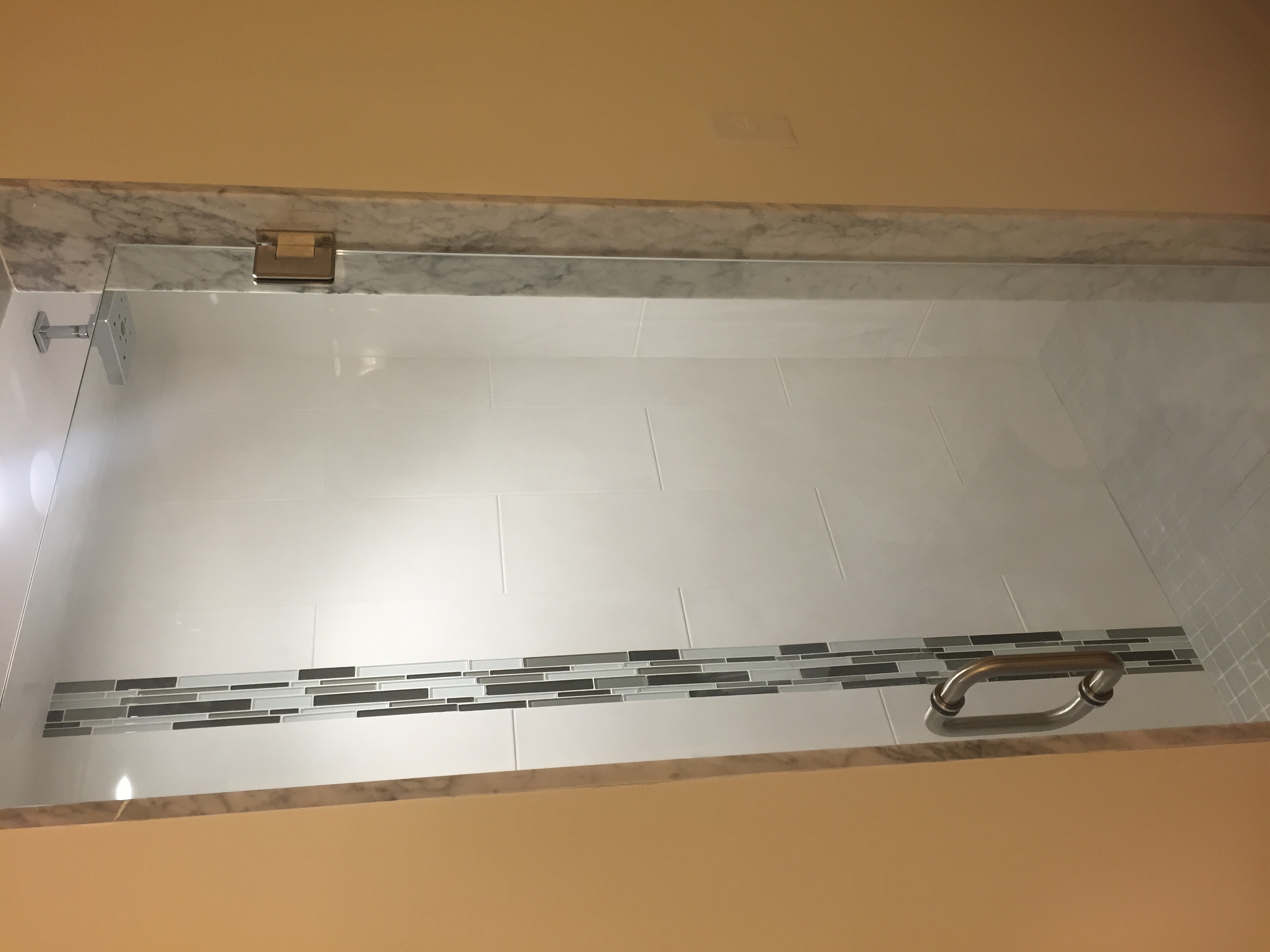 1861 Dorchester Ave, Dorchester