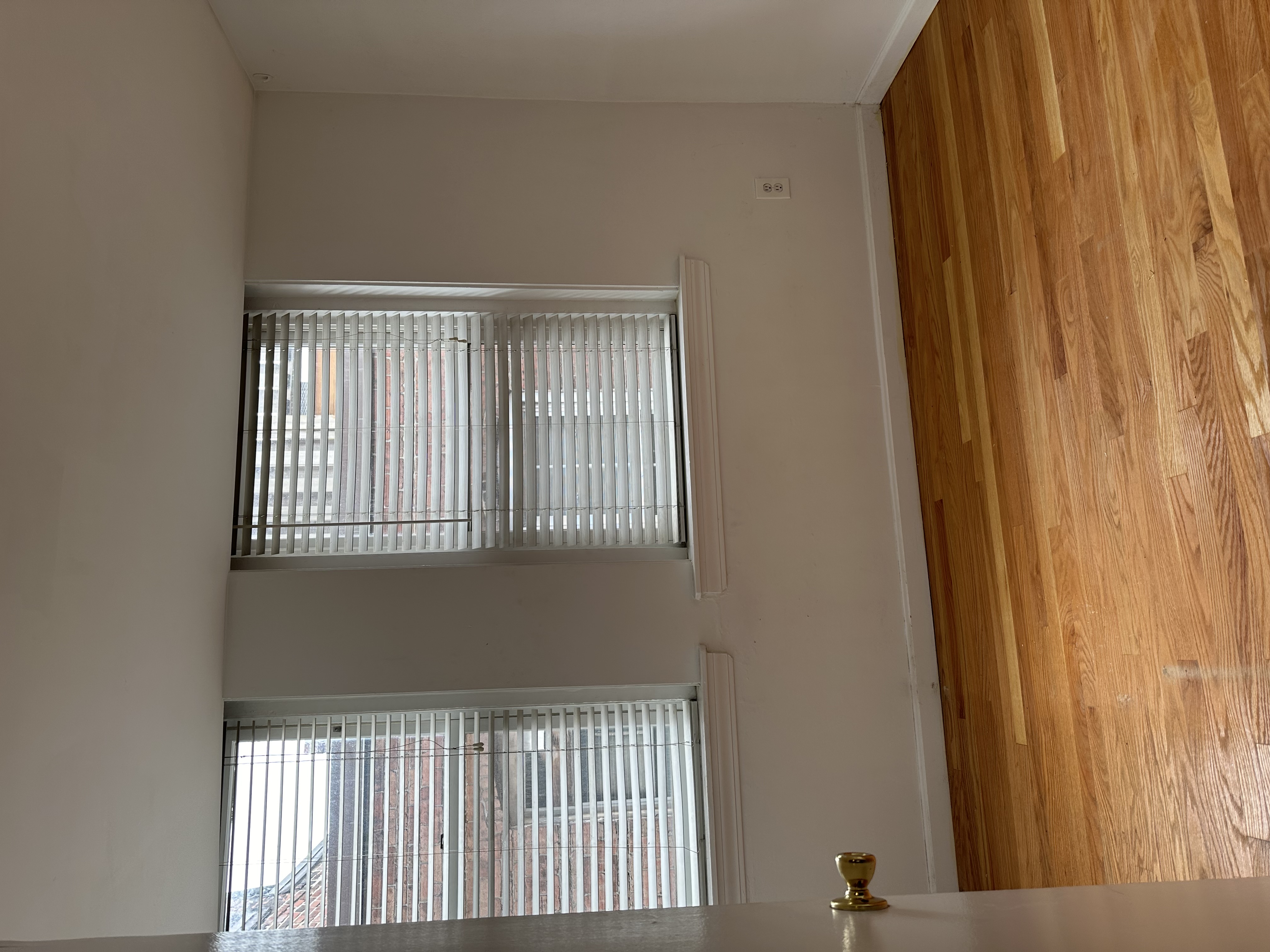 17 South Russell St, Beacon Hill