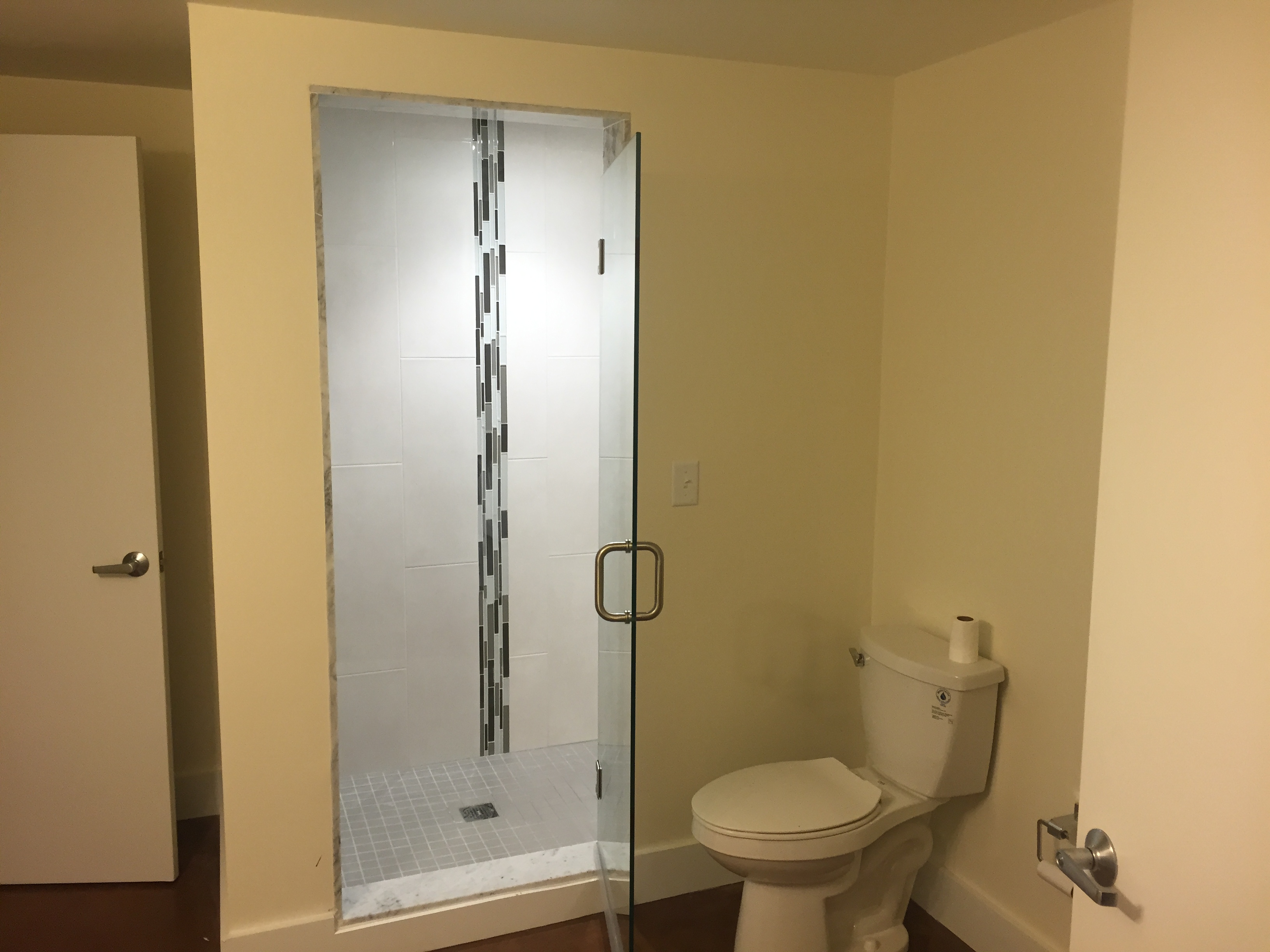 1861 Dorchester Ave, Dorchester