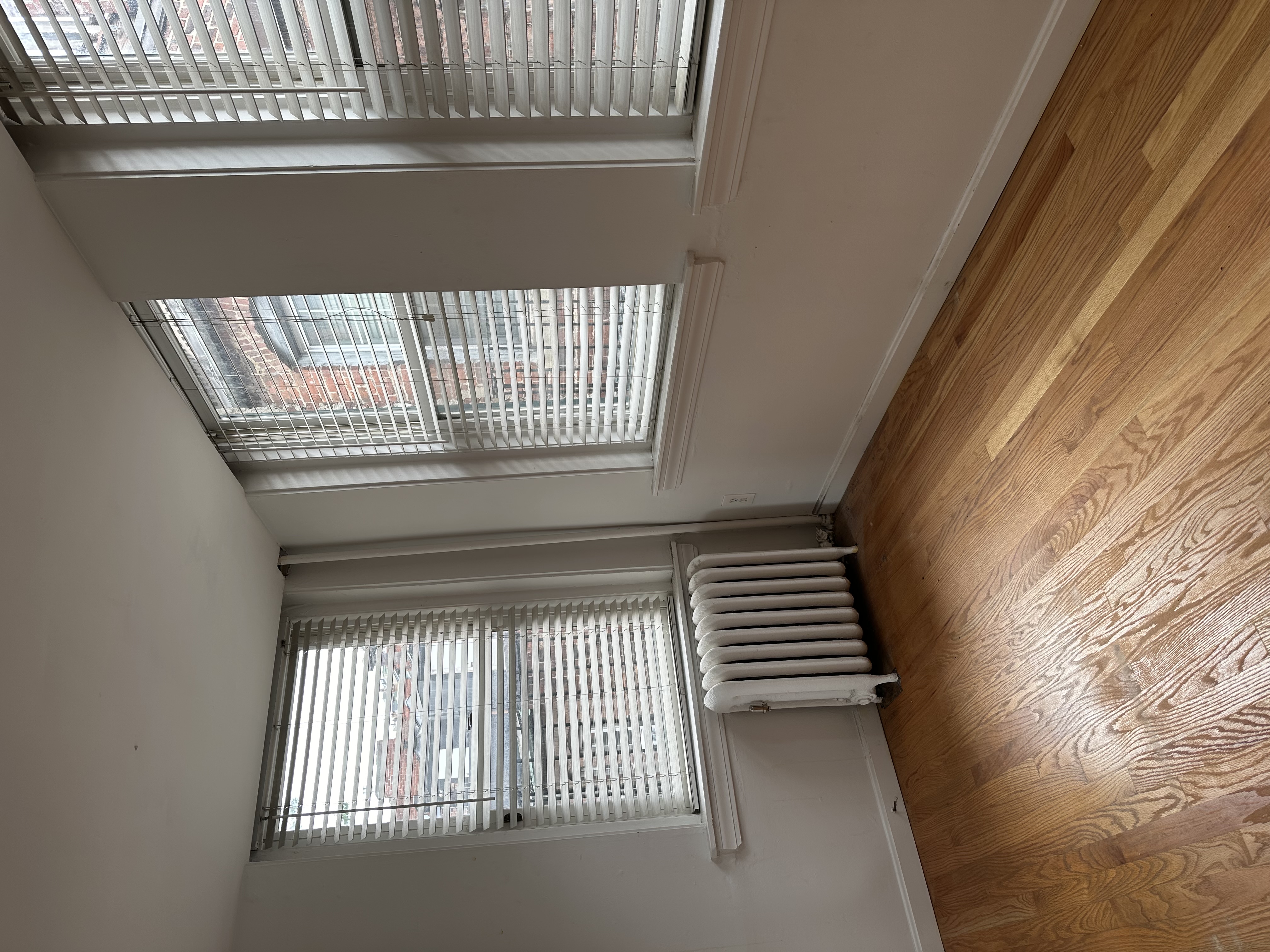 17 South Russell St, Beacon Hill