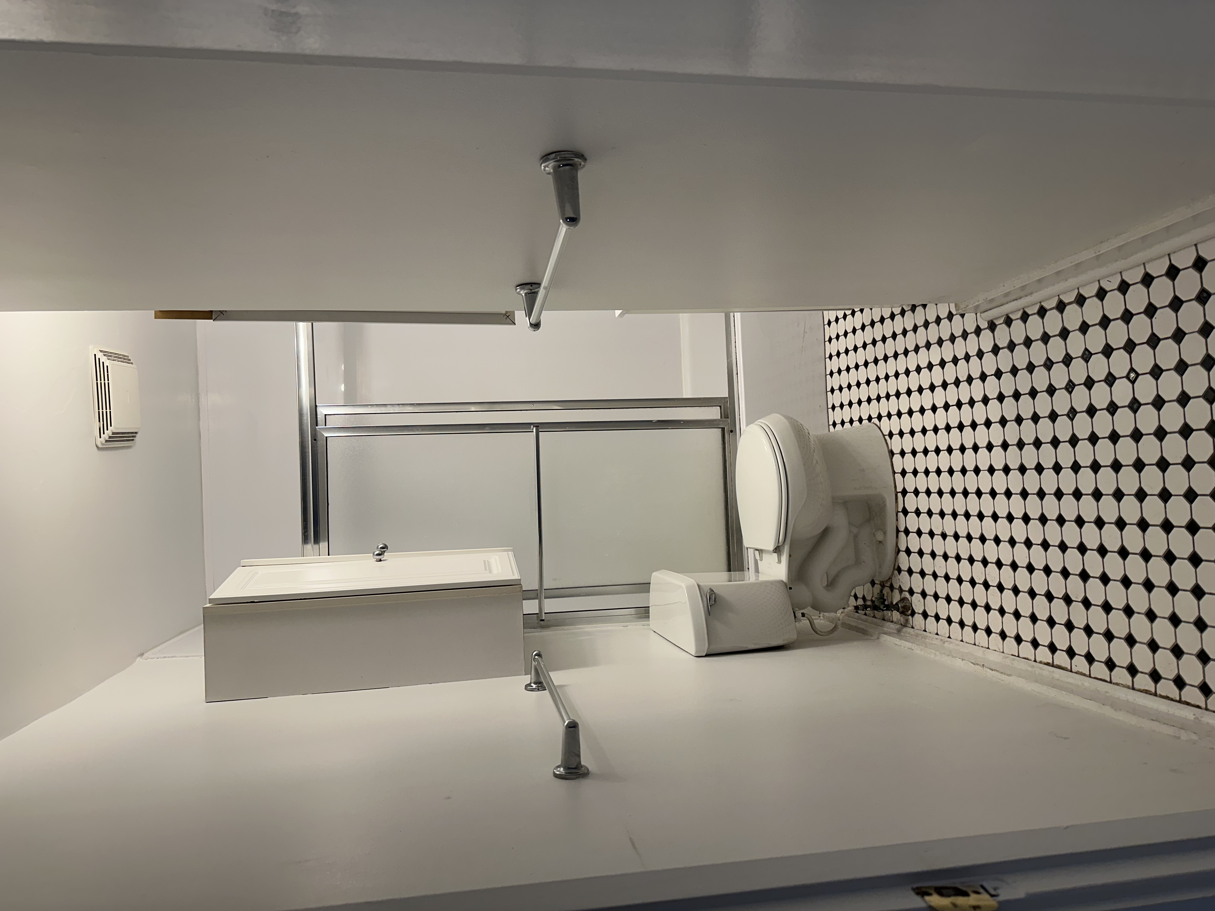 17 South Russell St, Beacon Hill