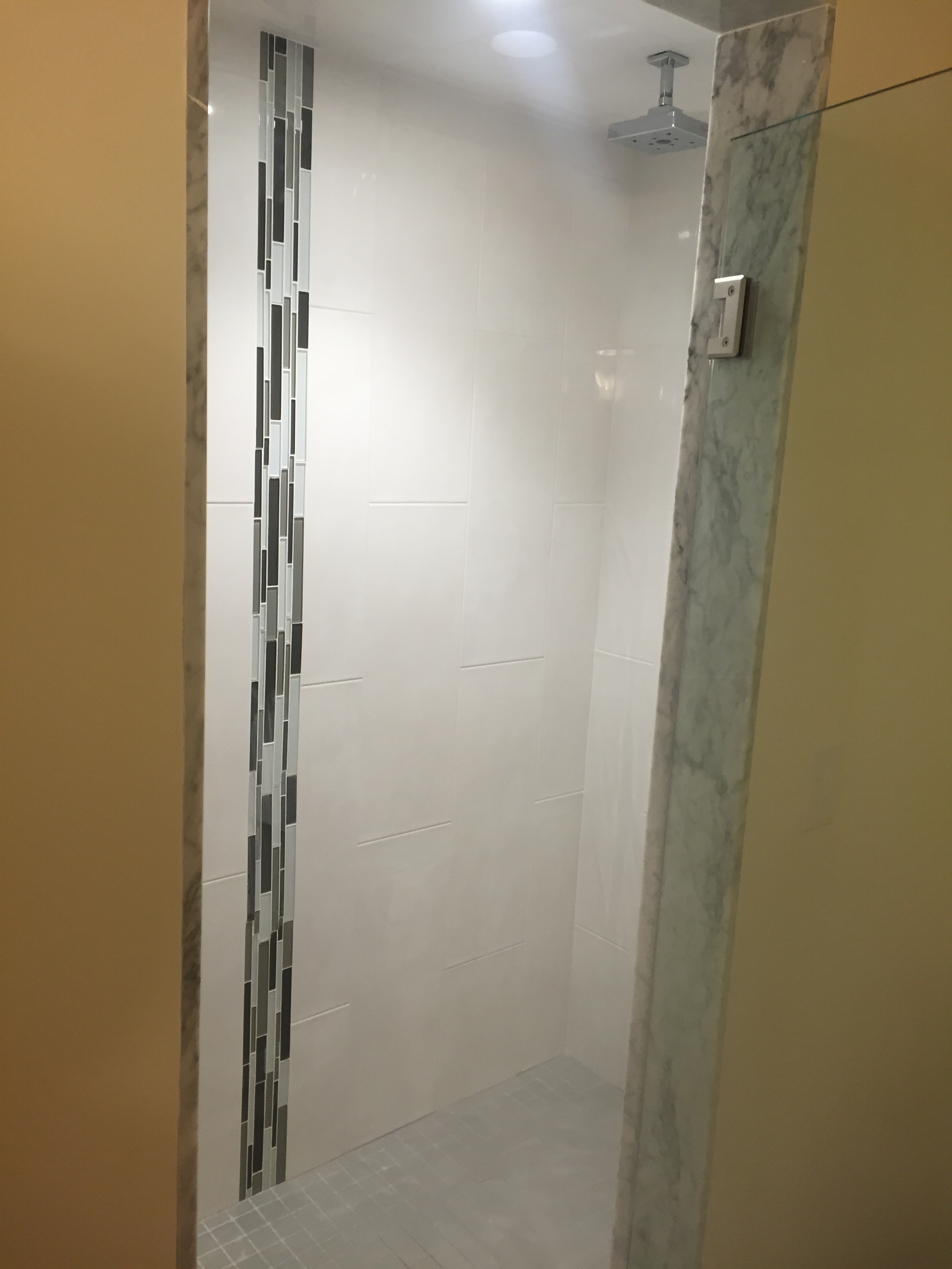 1861 Dorchester Ave, Dorchester