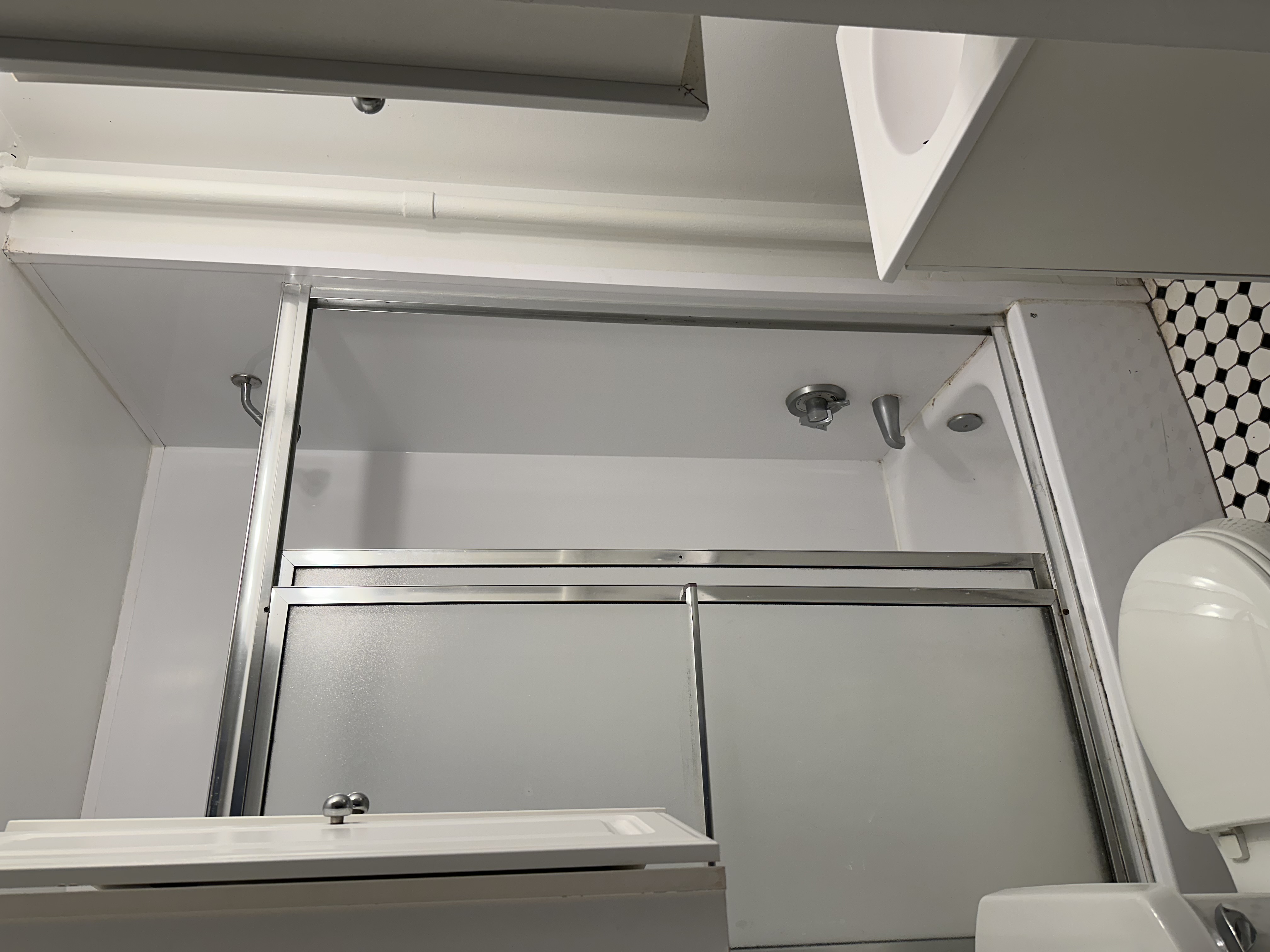 17 South Russell St, Beacon Hill