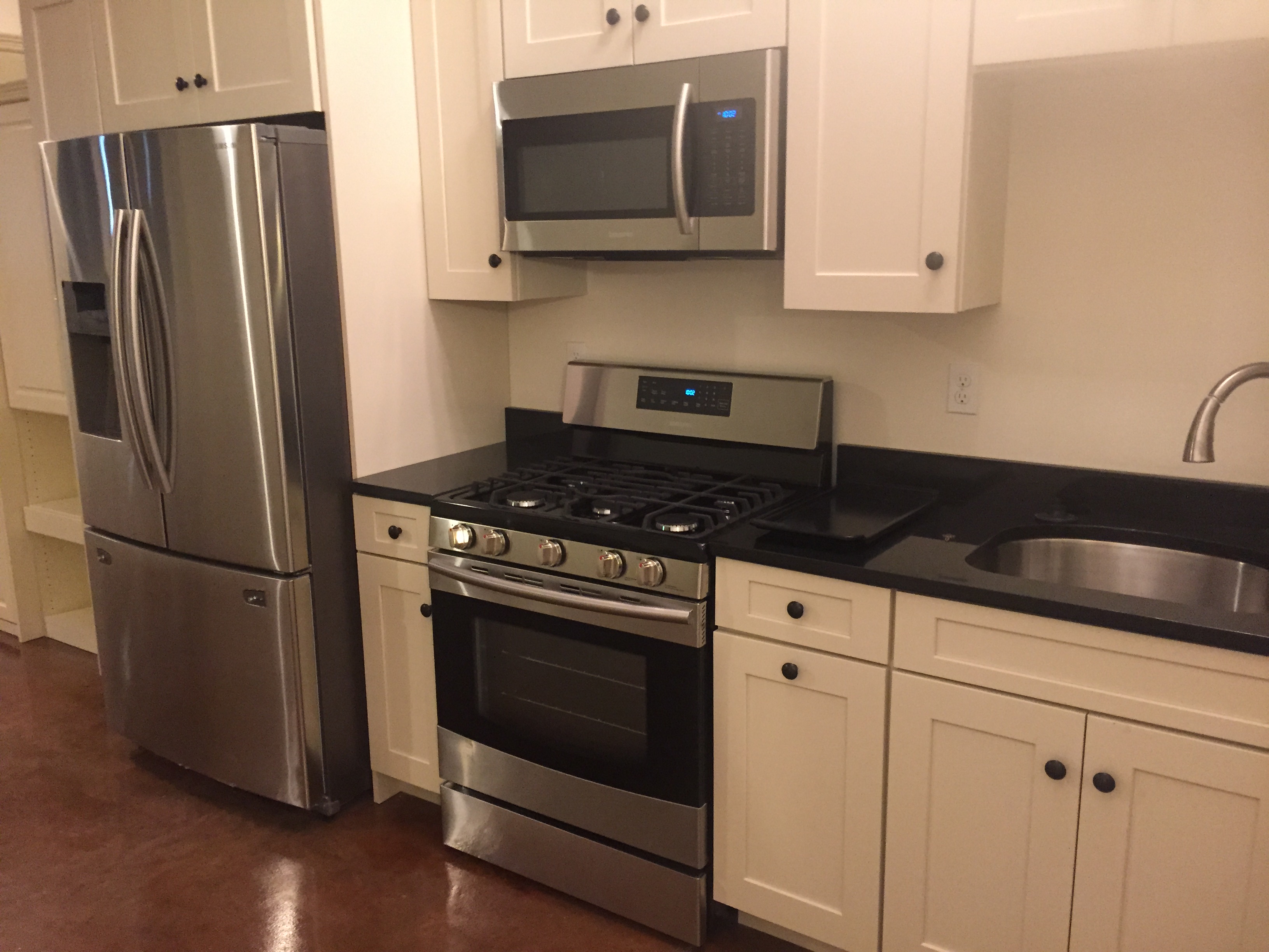 1861 Dorchester Ave, Dorchester