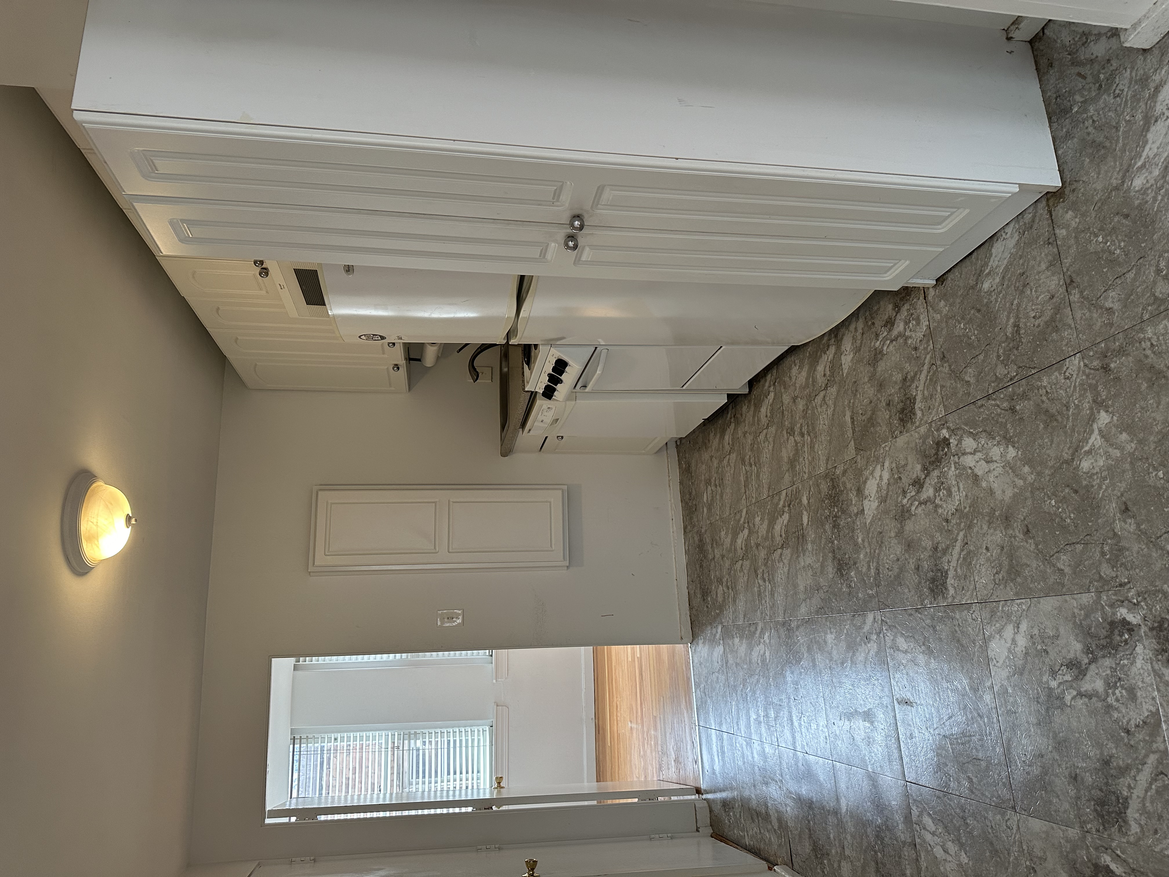 17 South Russell St, Beacon Hill