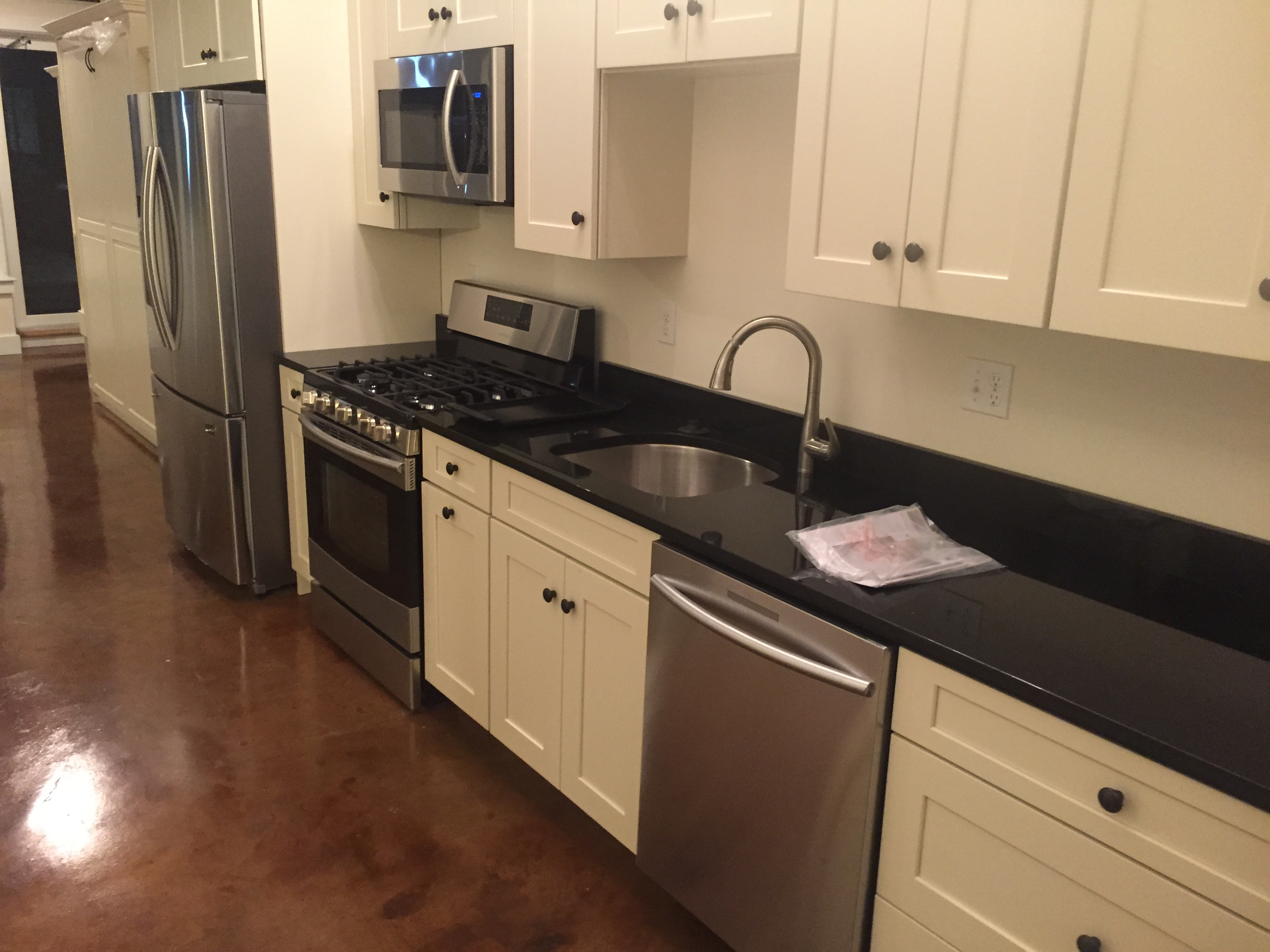 1861 Dorchester Ave, Dorchester