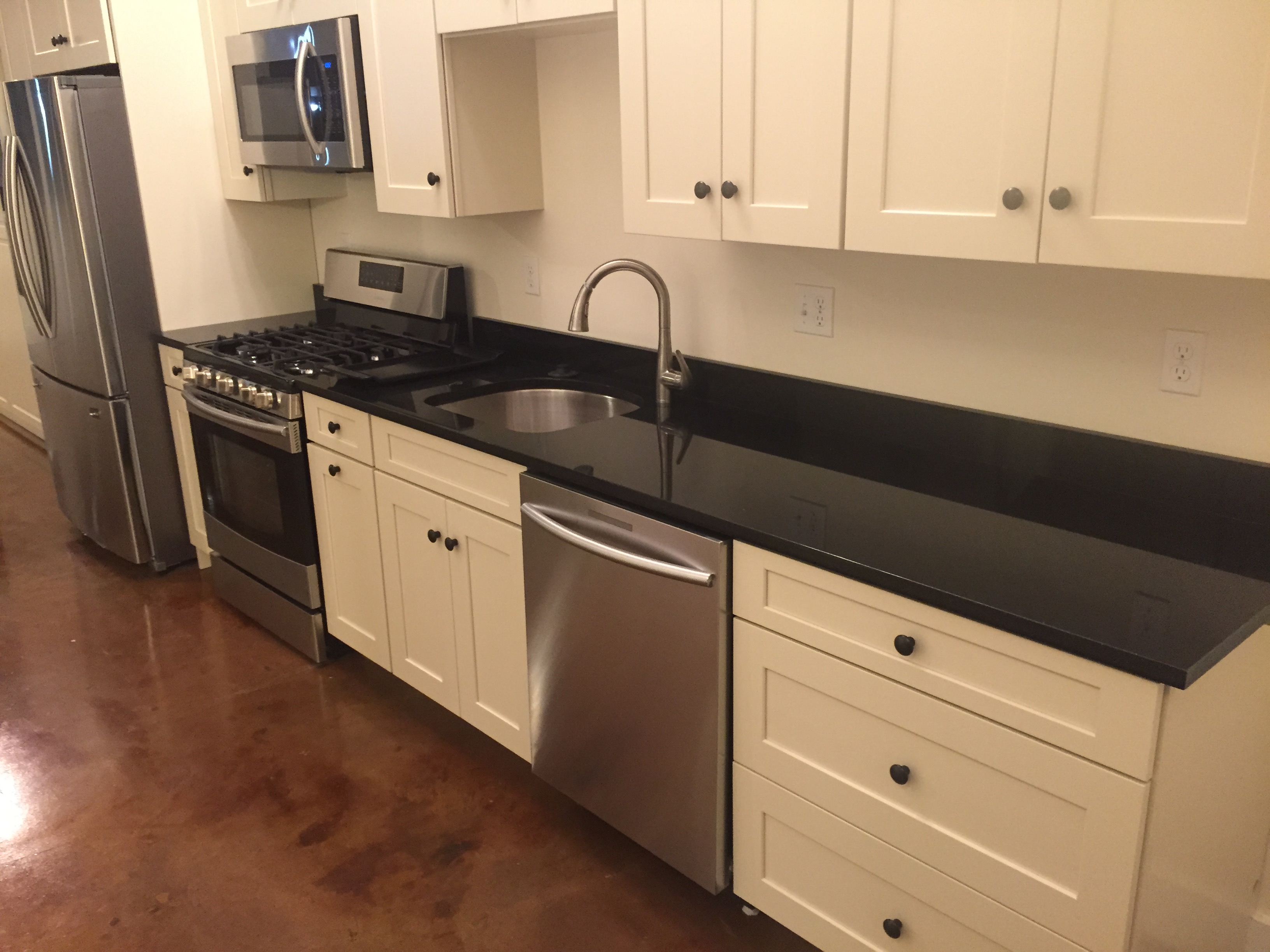 1861 Dorchester Ave, Dorchester