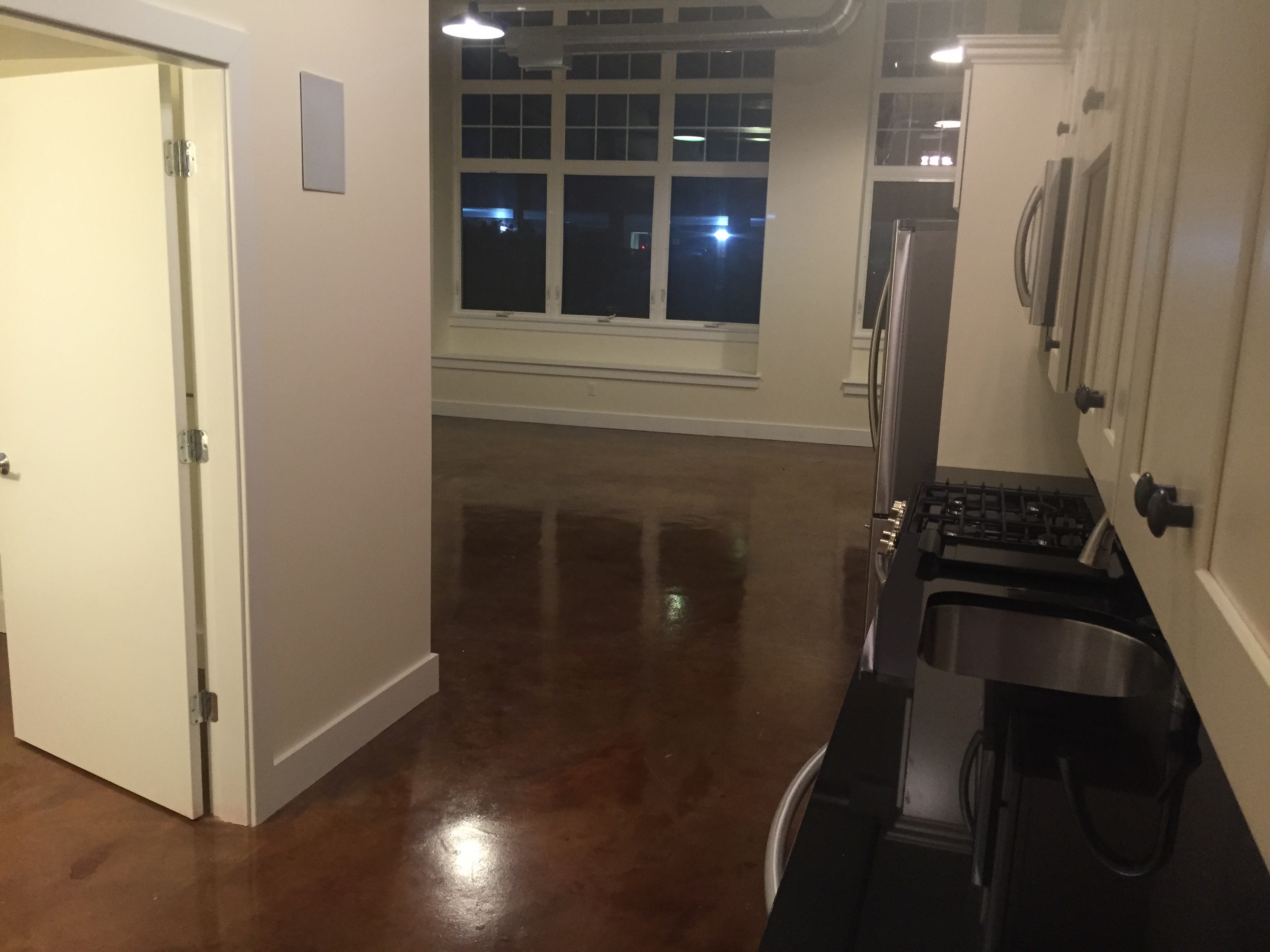 1861 Dorchester Ave, Dorchester