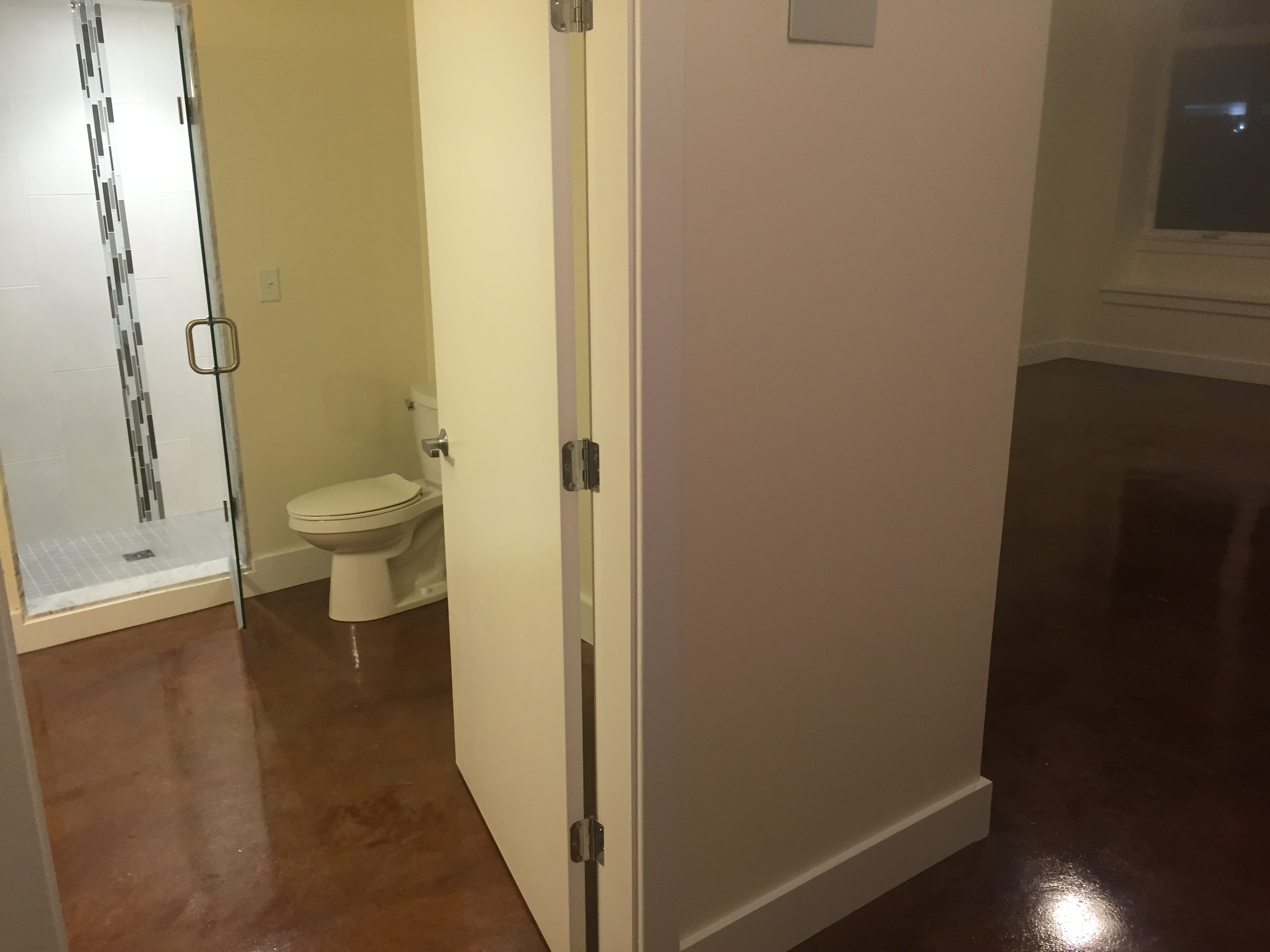 1861 Dorchester Ave, Dorchester