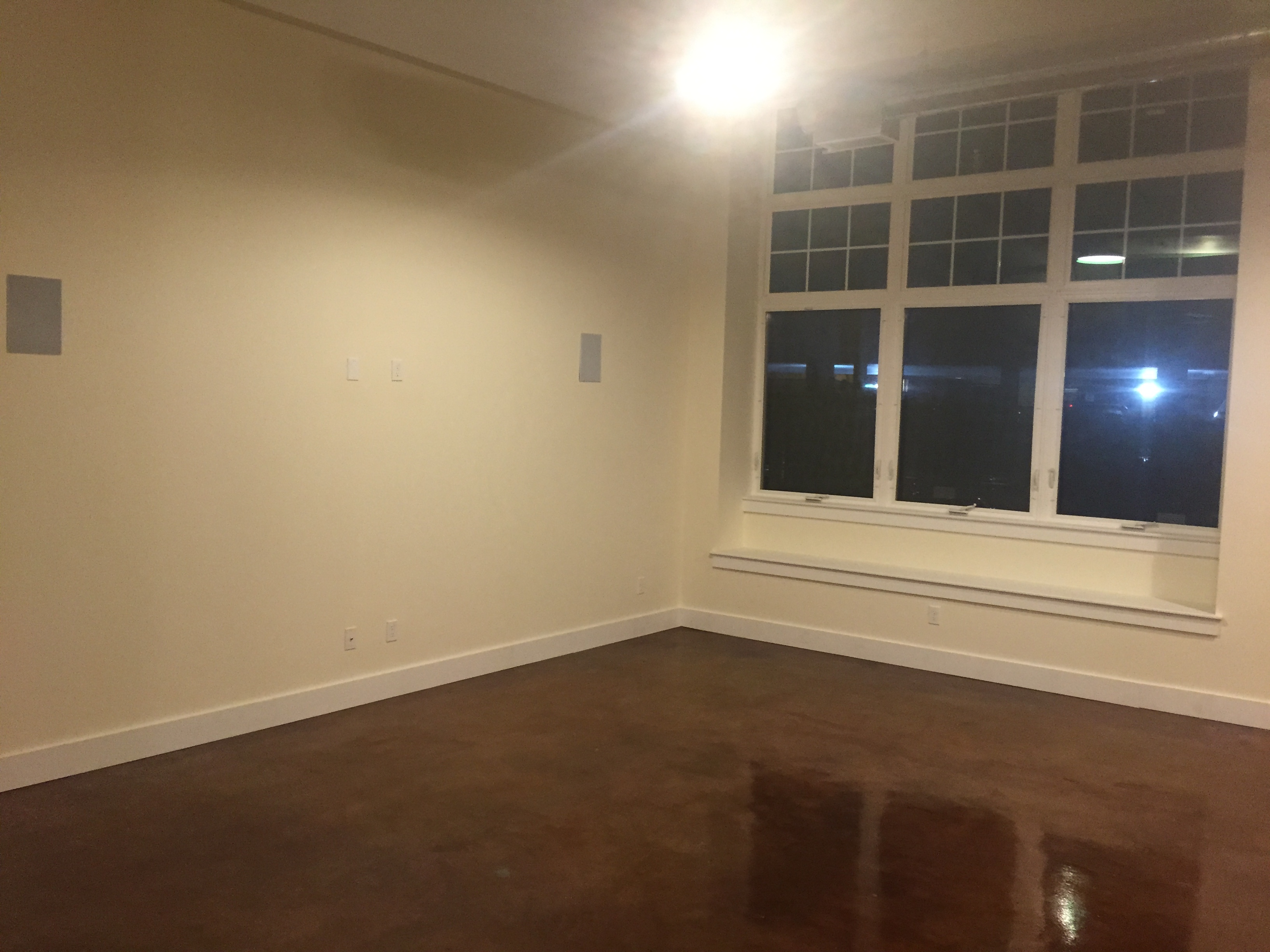 1861 Dorchester Ave, Dorchester