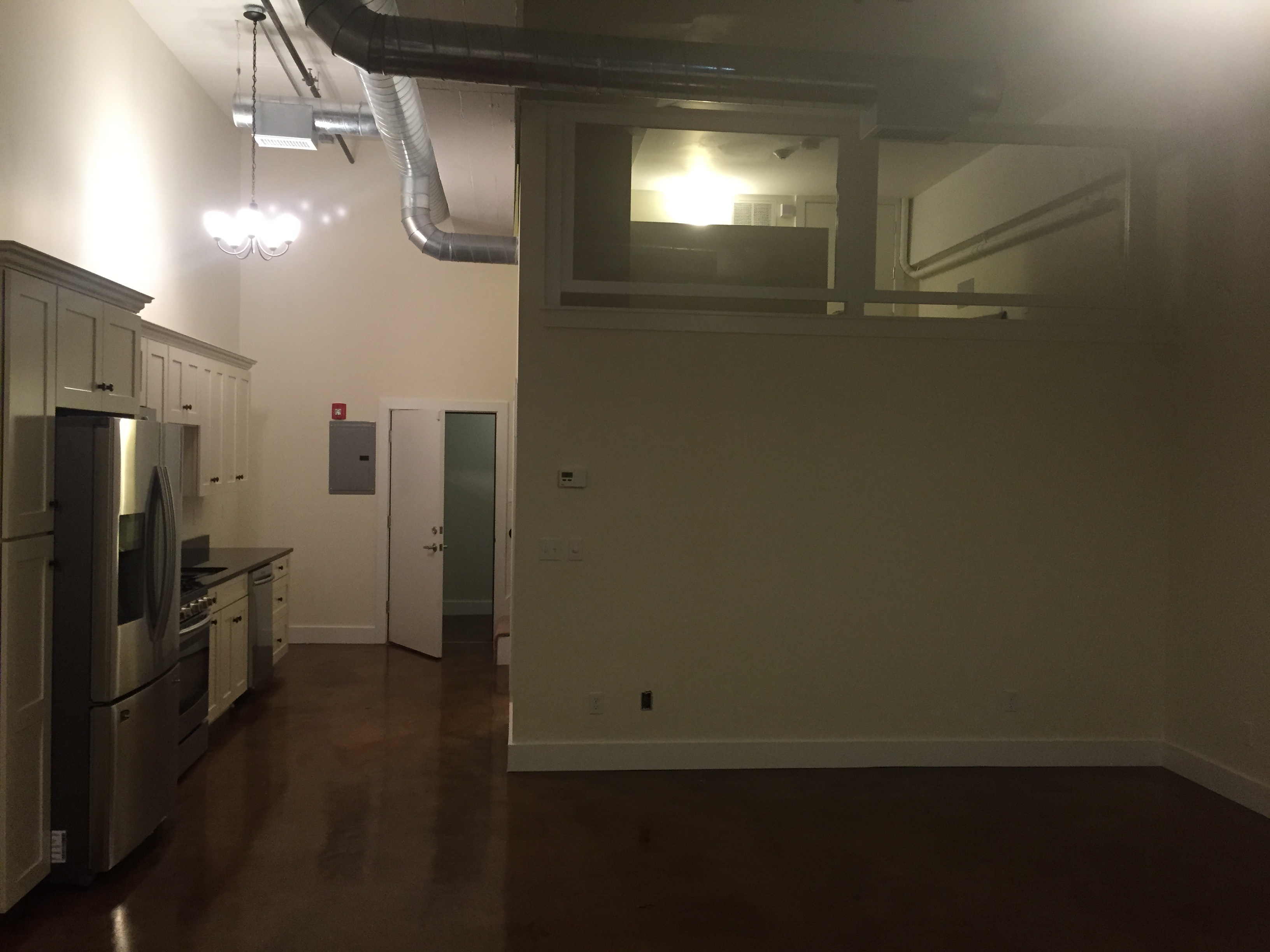 1861 Dorchester Ave, Dorchester