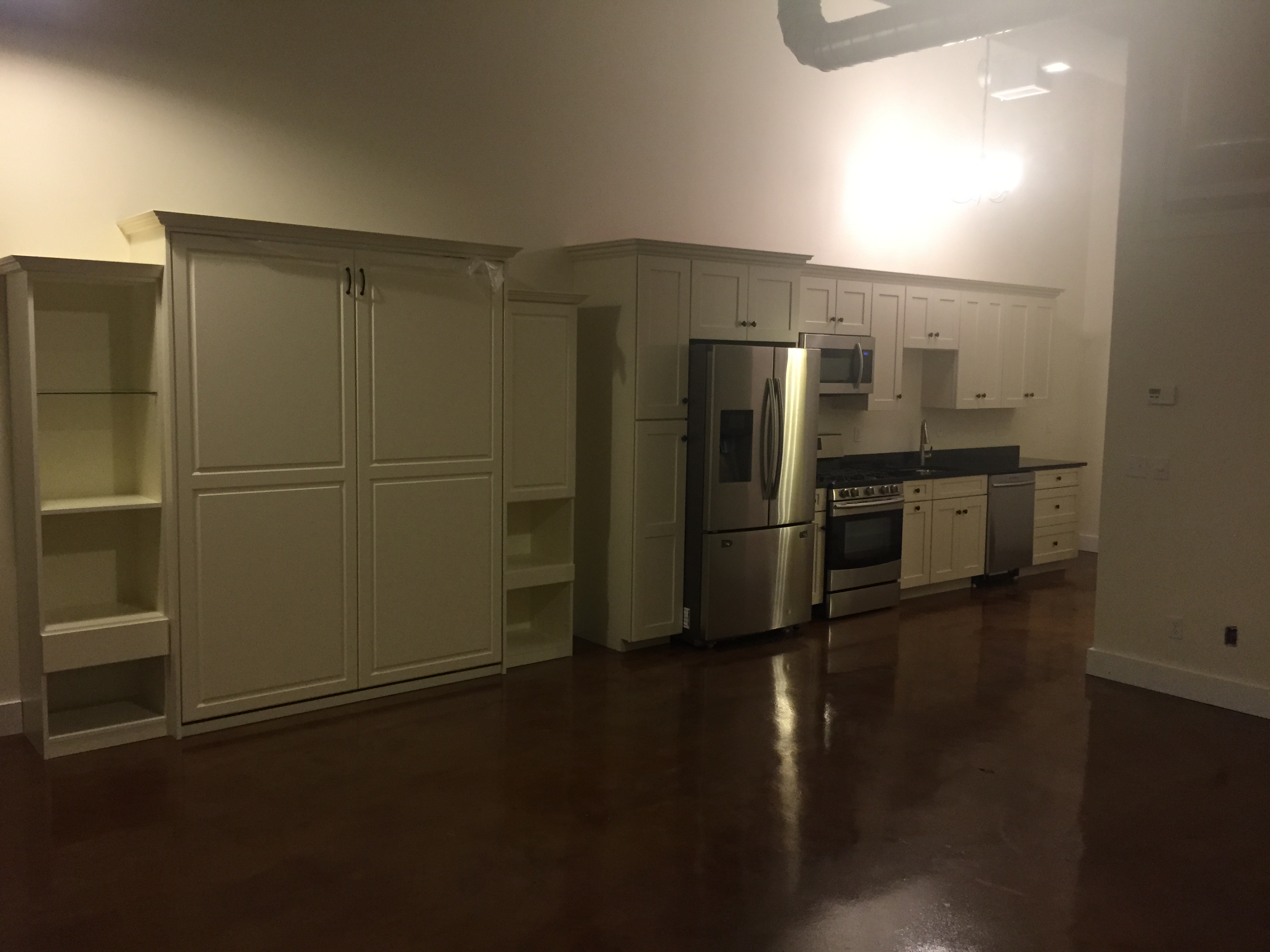 1861 Dorchester Ave, Dorchester